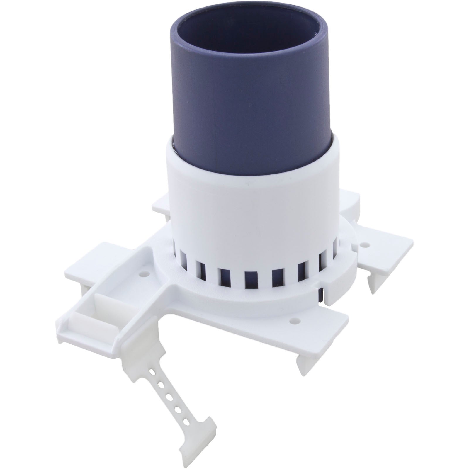 Steering Kit, Pentair GW7910