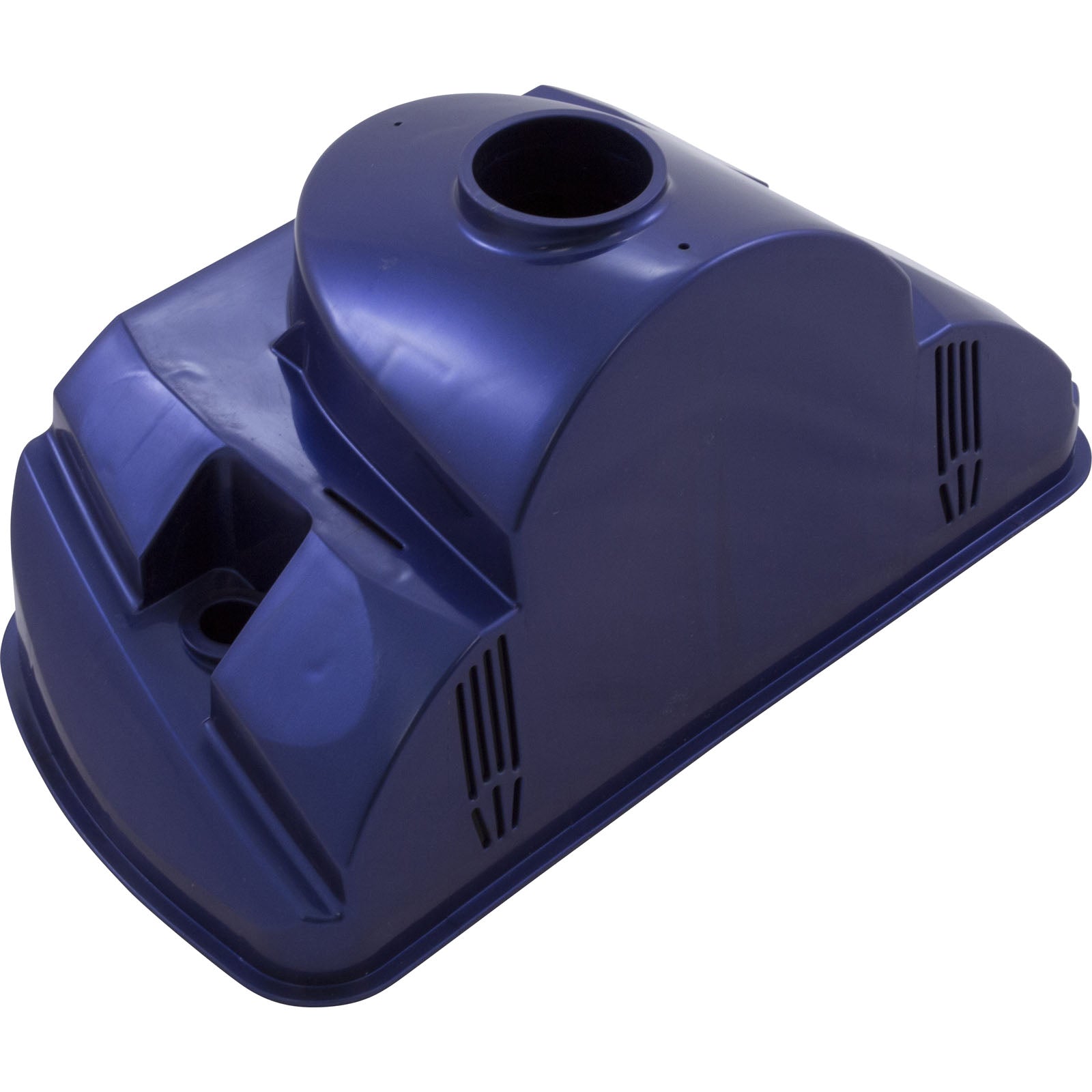 Shroud, Pentair GW7903