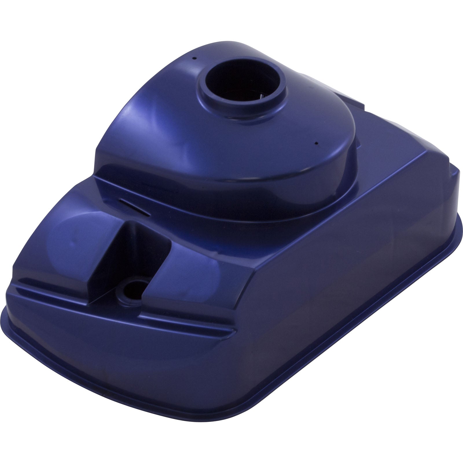 Shroud, Pentair GW7903