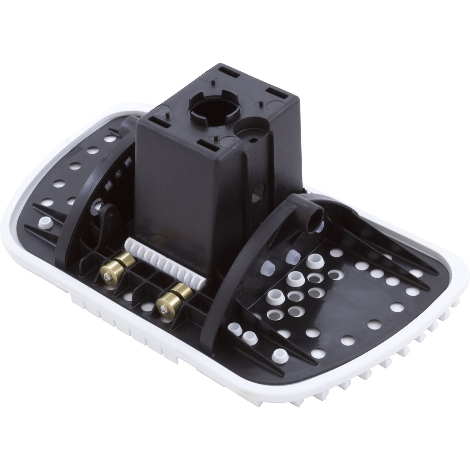 Chassis, Pentair 41201-0242W