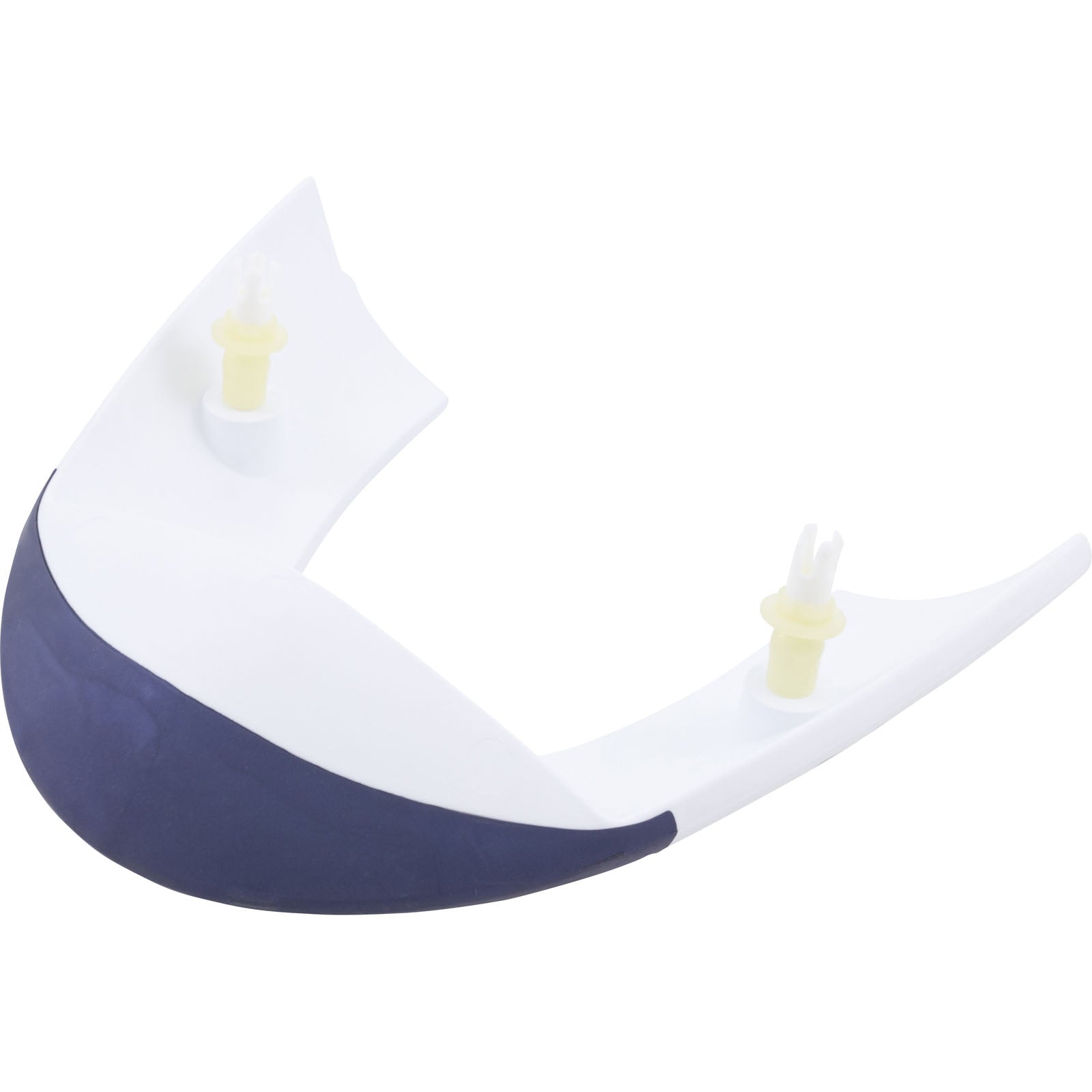 Bumper, Pentair GW7902