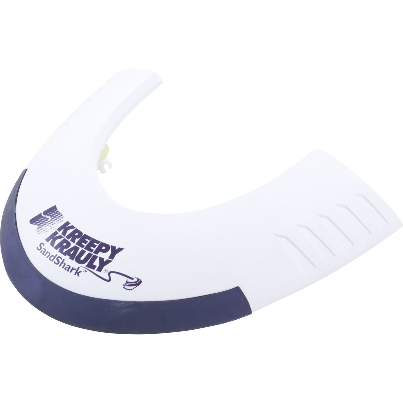 Bumper, Pentair GW7902