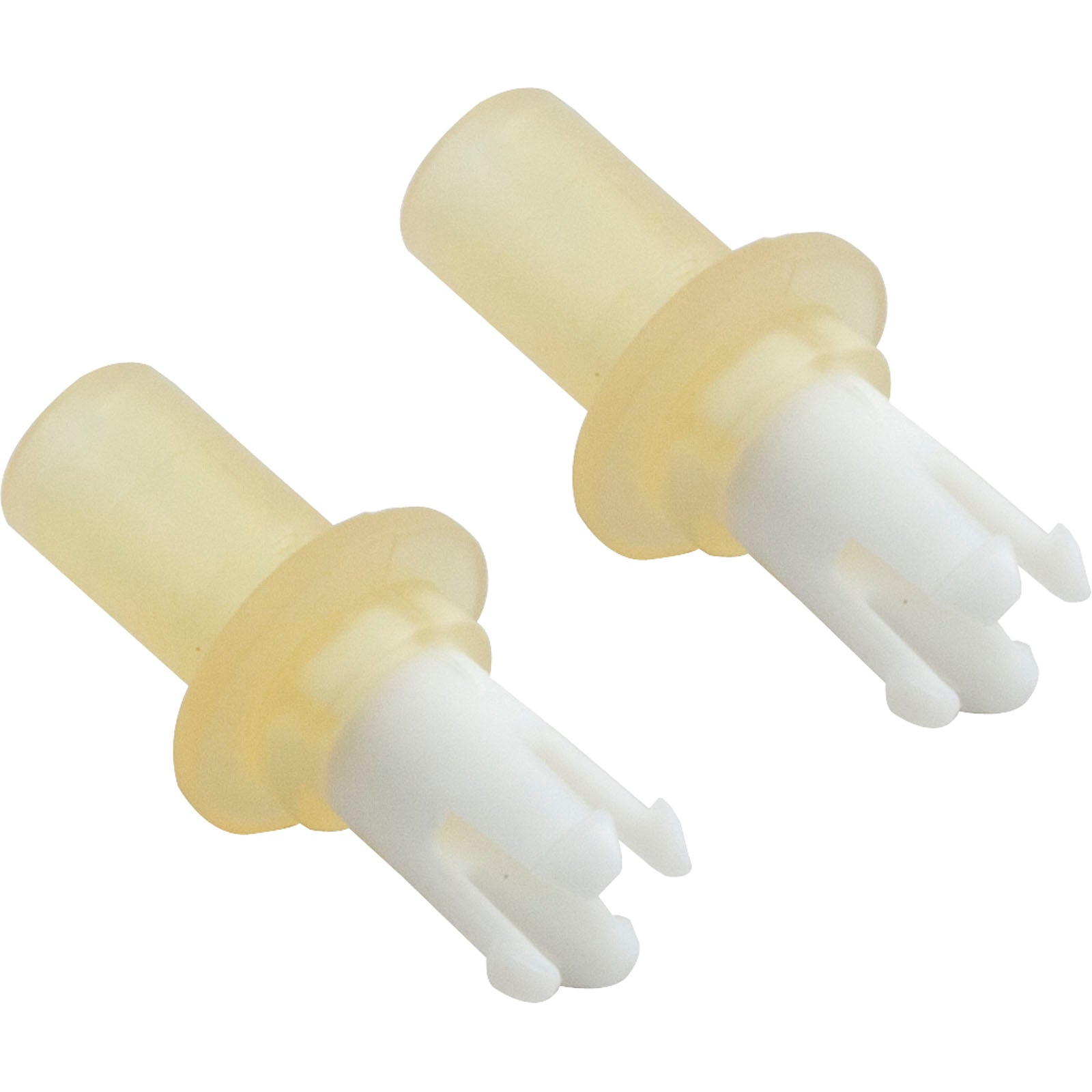 Flex Snaps, Pentair GW7904