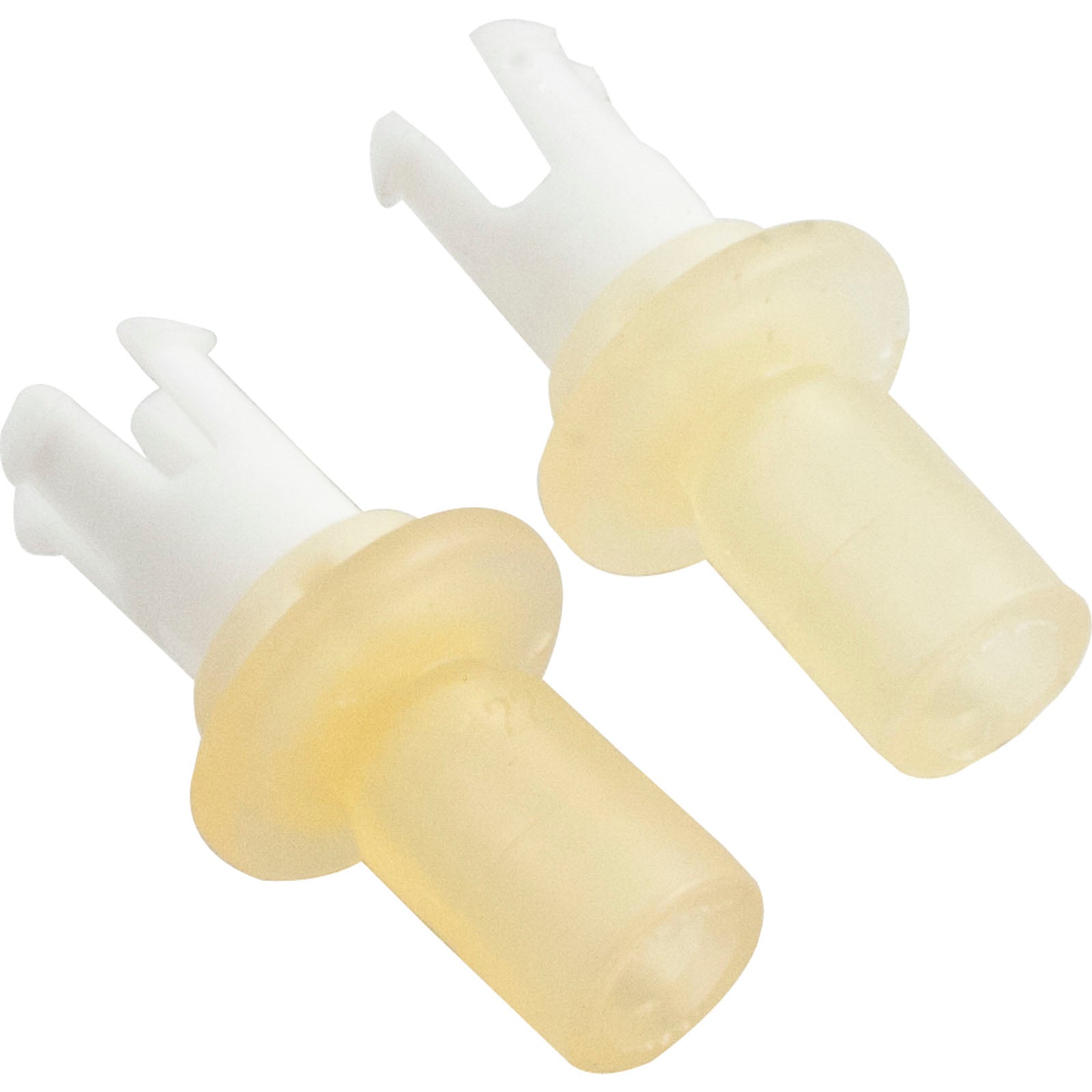 Flex Snaps, Pentair GW7904