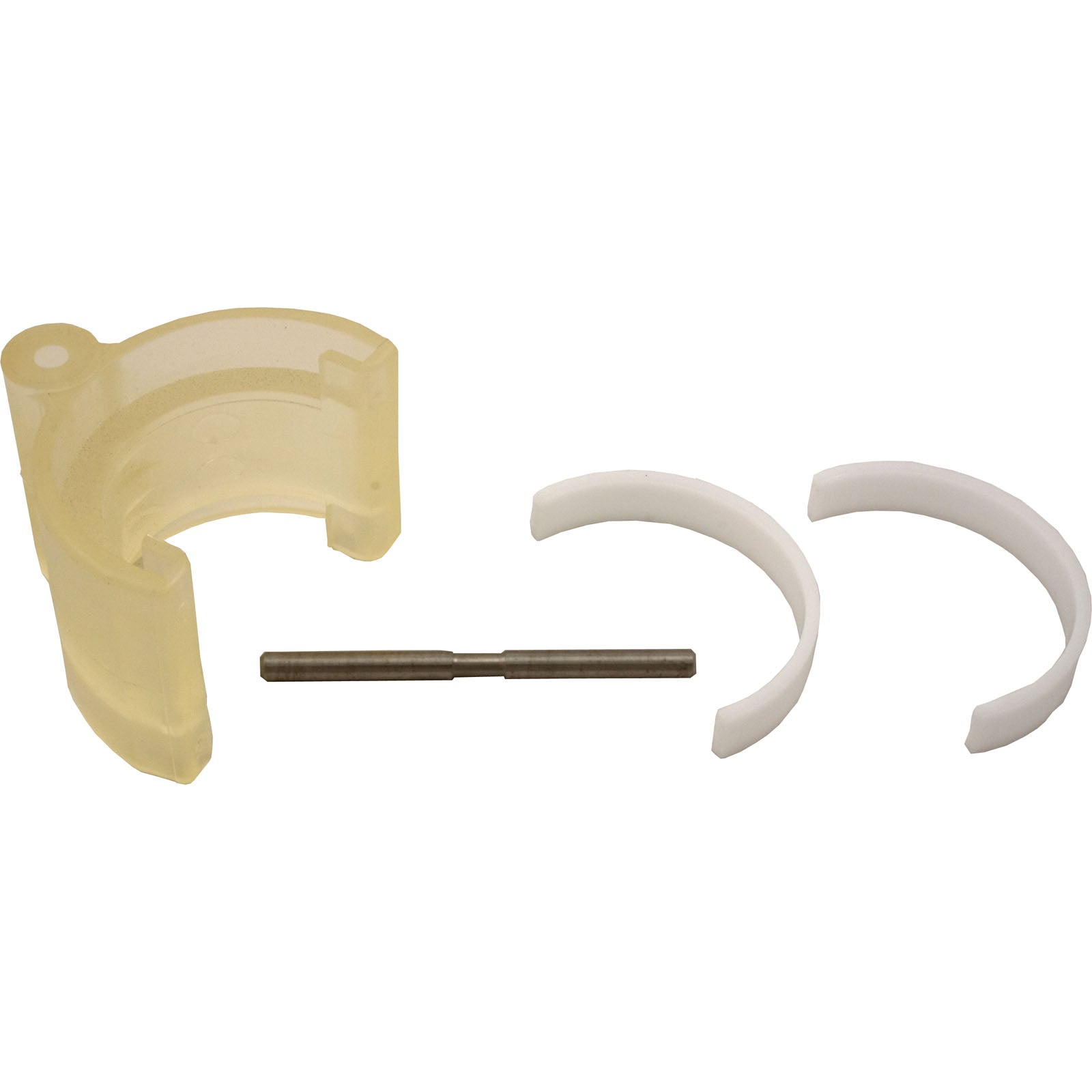 Oscillator Kit, Pentair GW9003