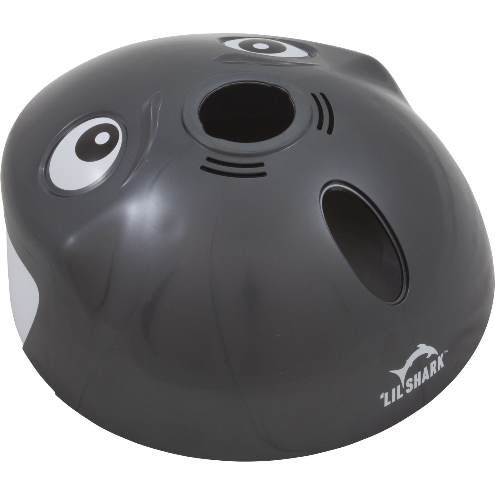 Cover Kit, Pentair 371514Z