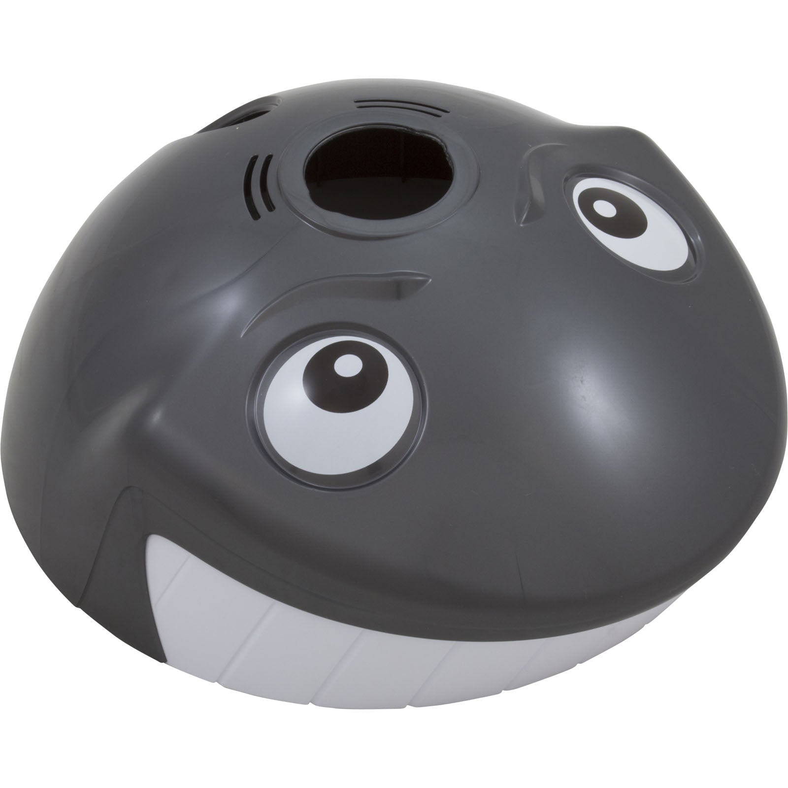 Cover Kit, Pentair 371514Z