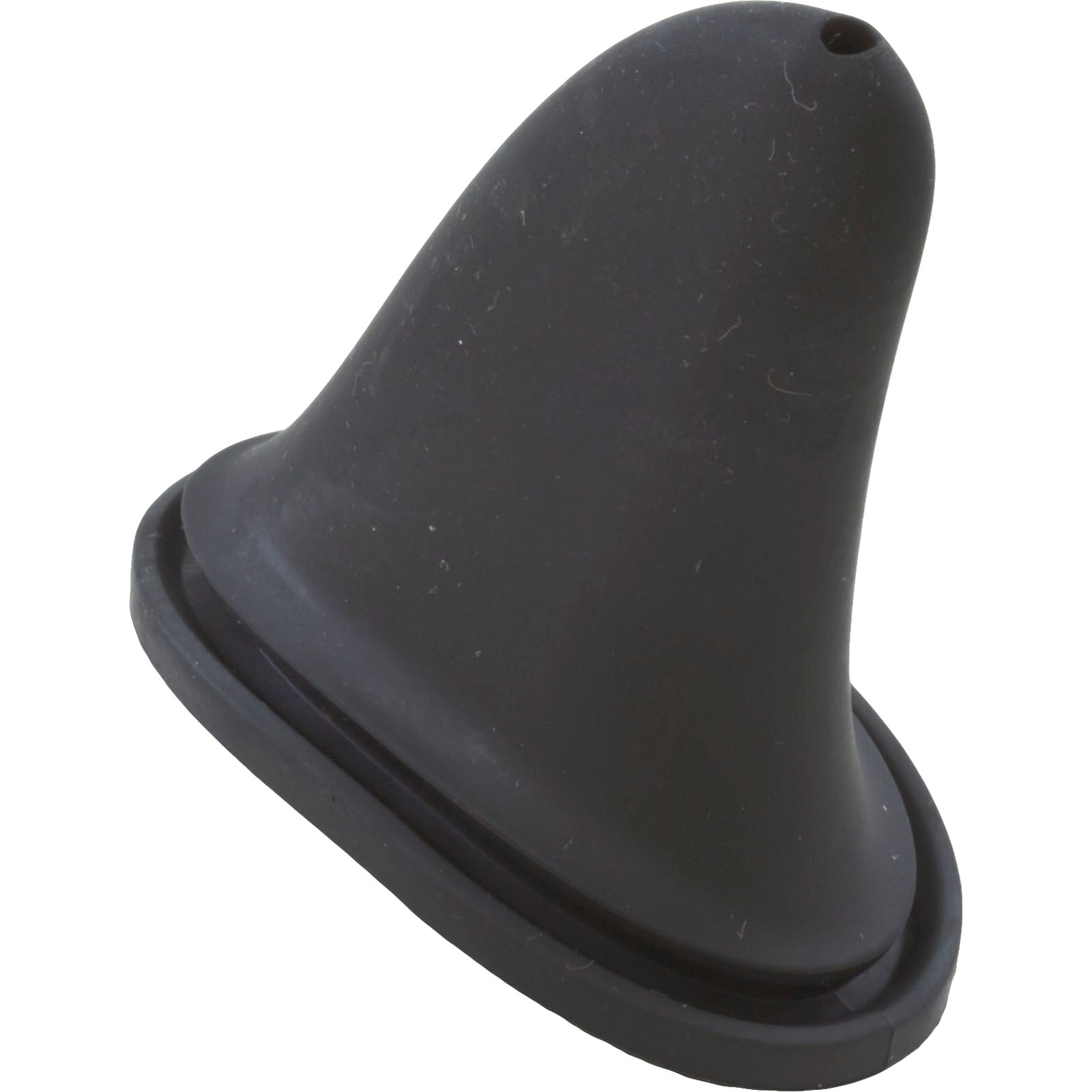 Fin, Pentair 371508Z