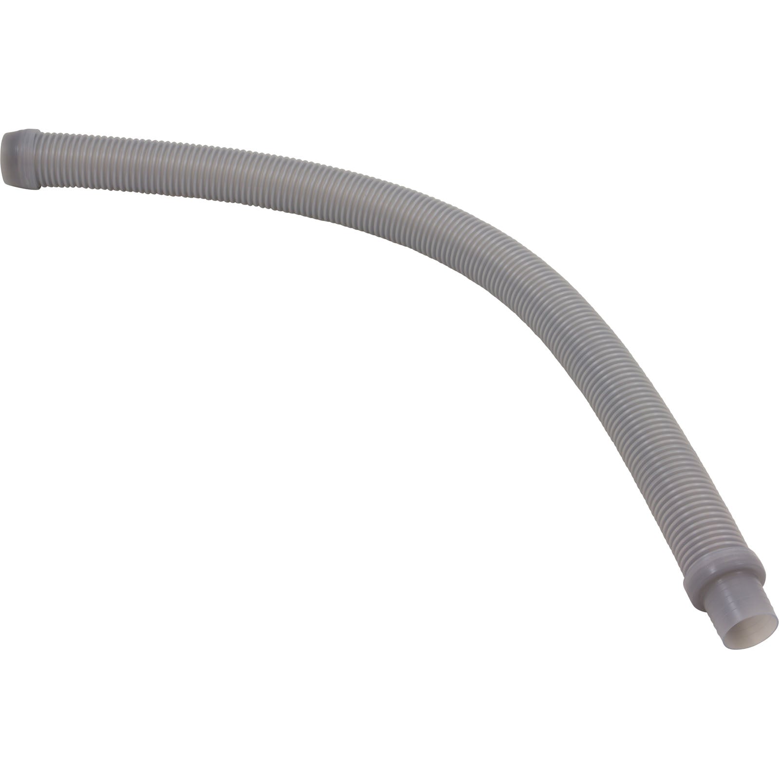 Hose Kit, Pentair 371526Z