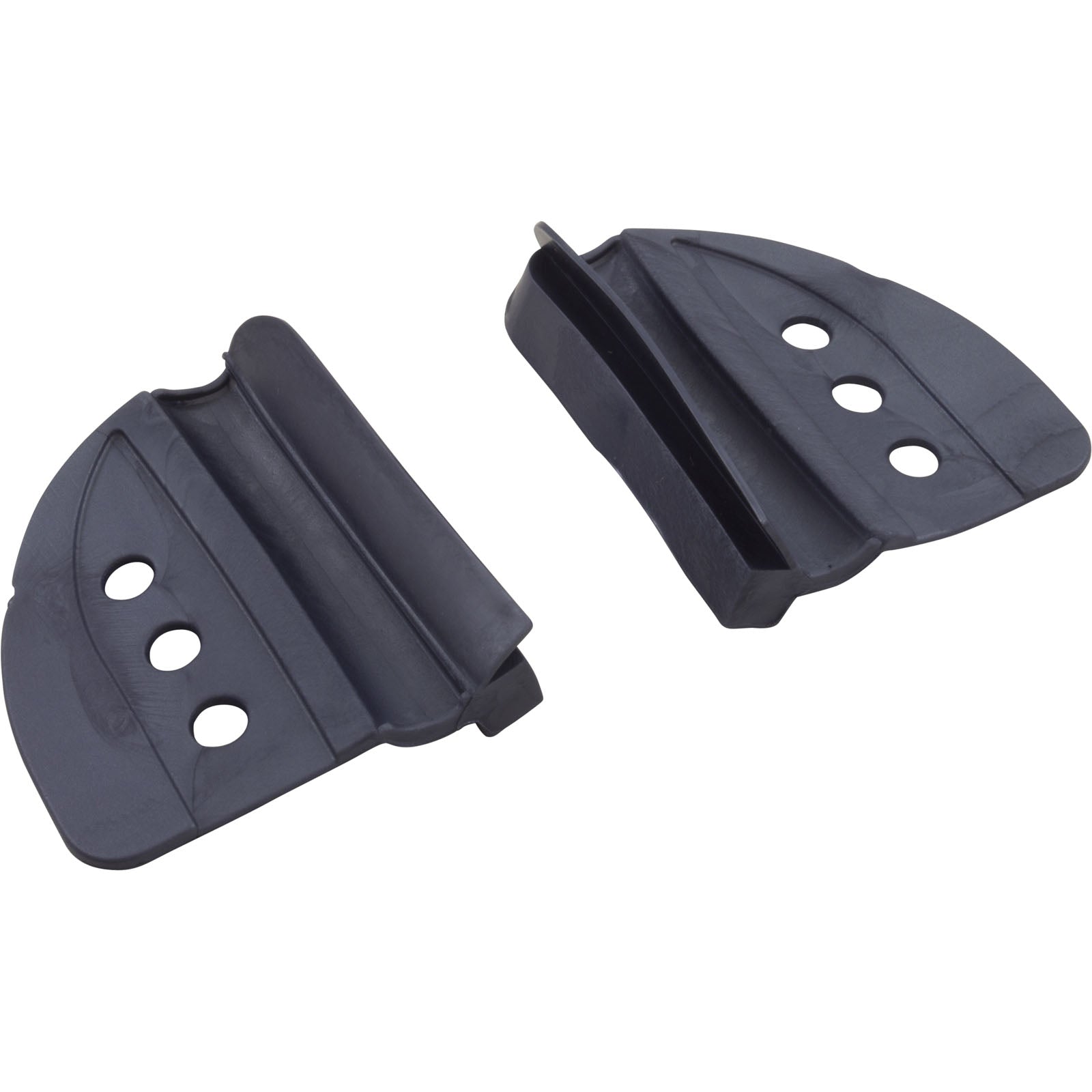 Seal Flap Kit, Pentair GW7913