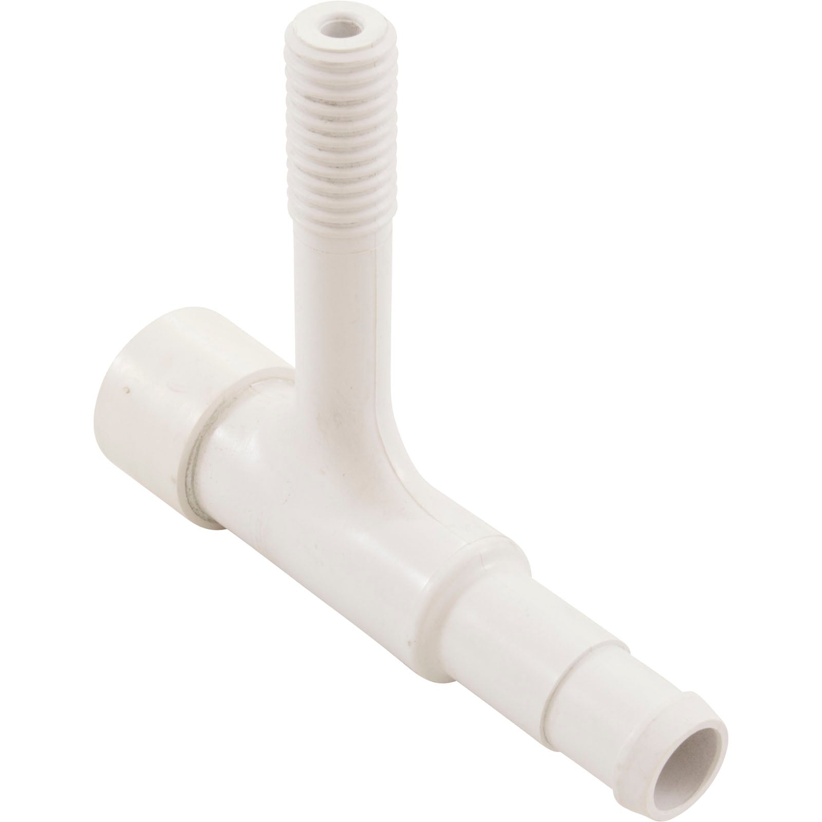 Repair Kit, Float Arm, Pentair, Polaris A45