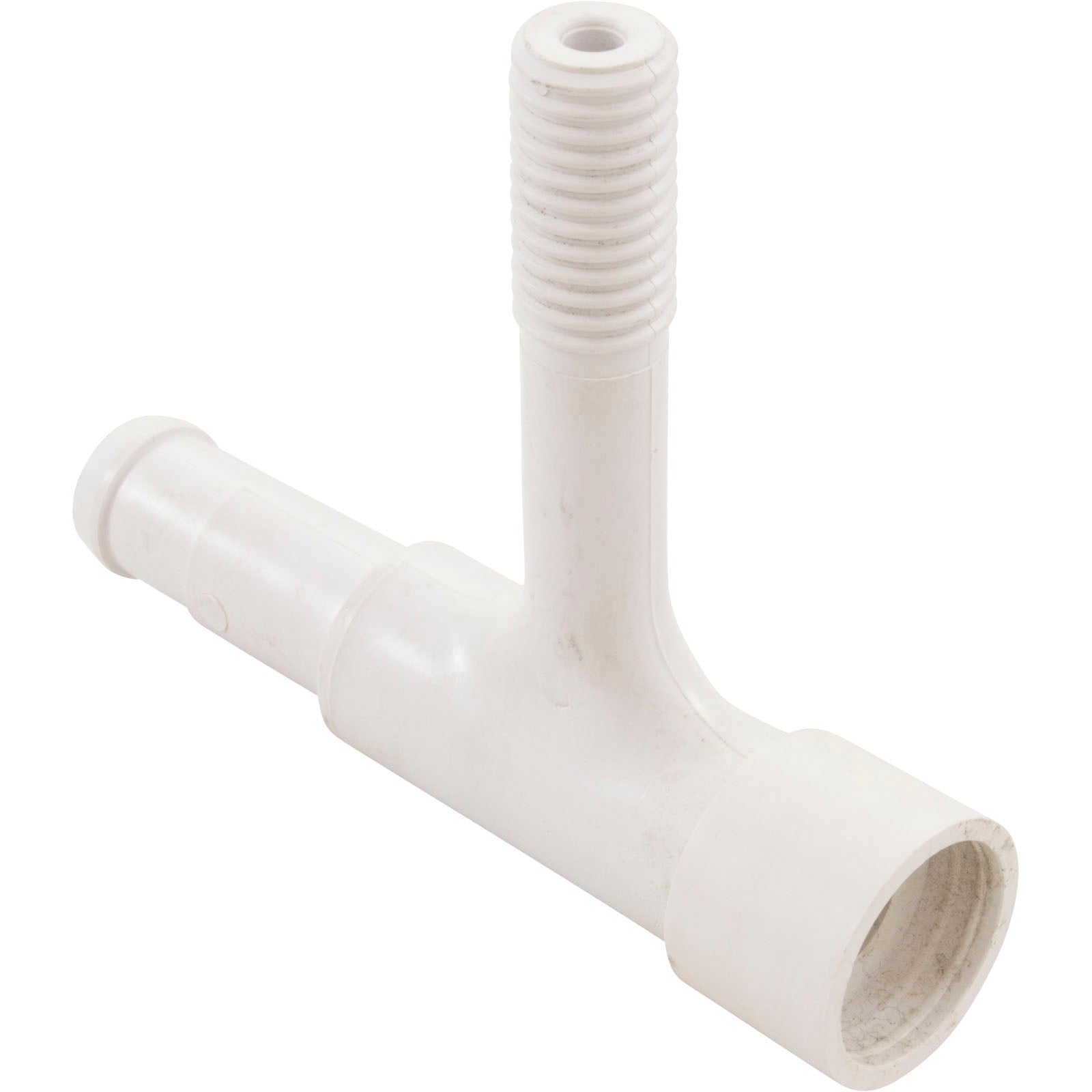 Repair Kit, Float Arm, Pentair, Polaris A45