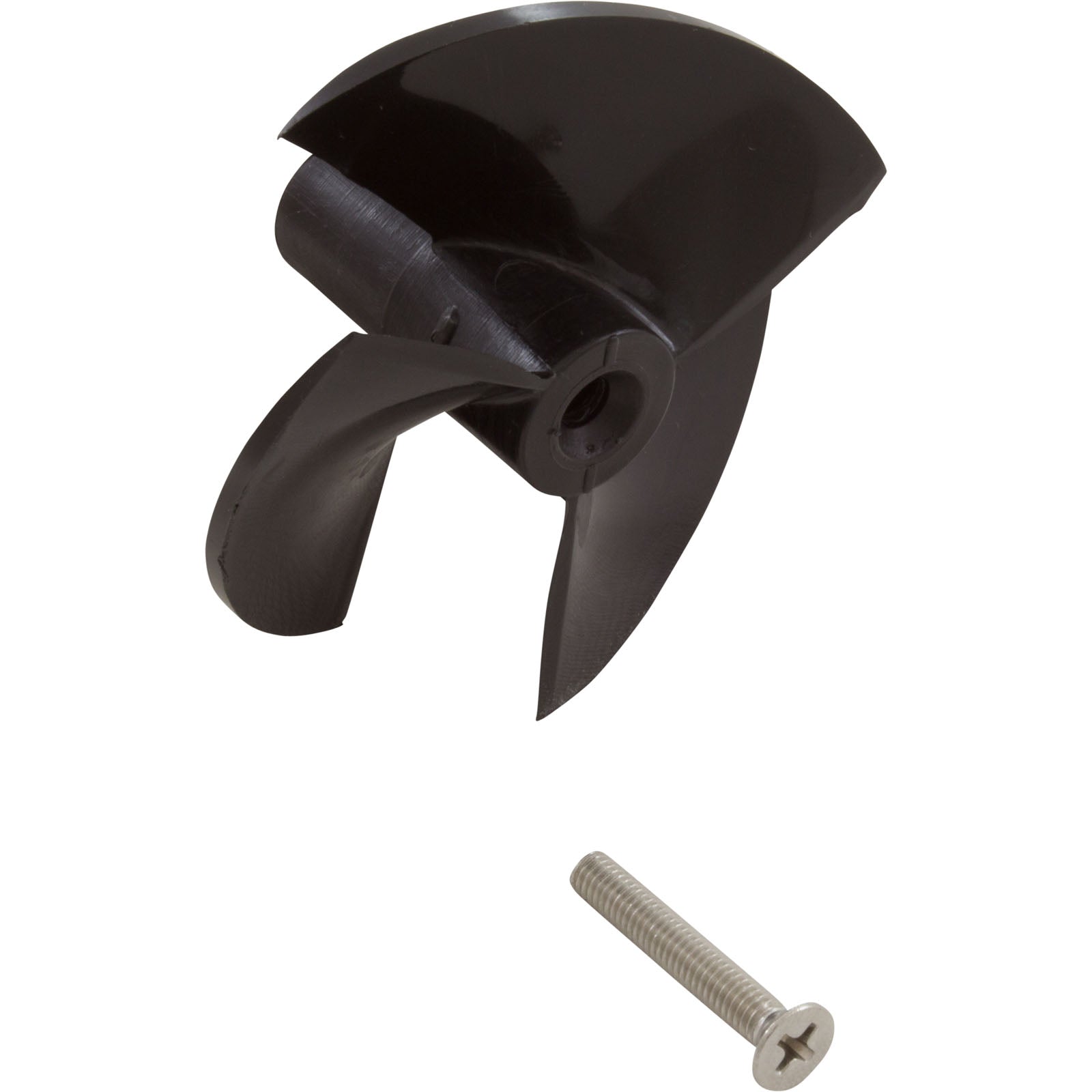 Impeller, Pentair 360131