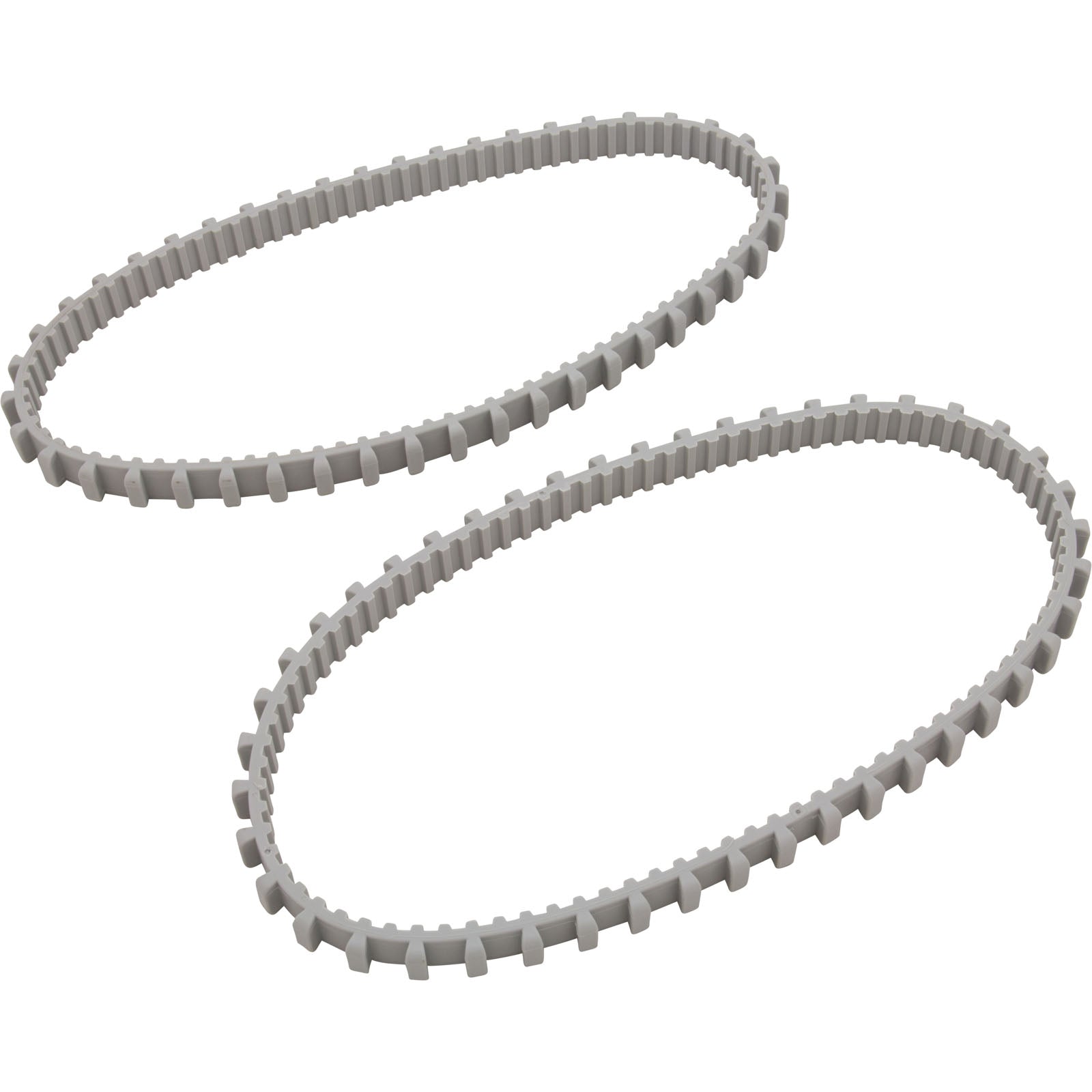 Track, 2 Pack, Pentair 360133