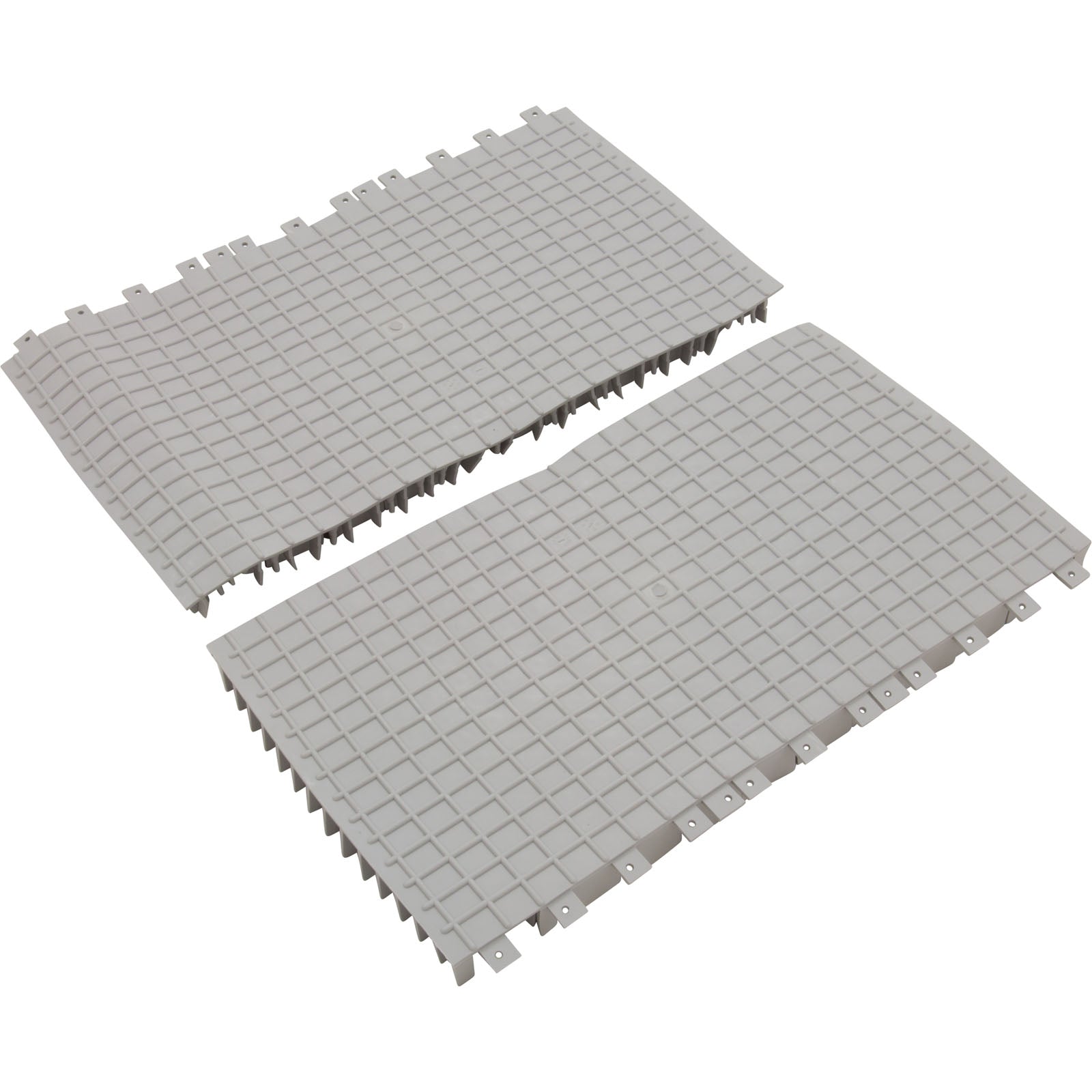 Brush, Pentair 360136