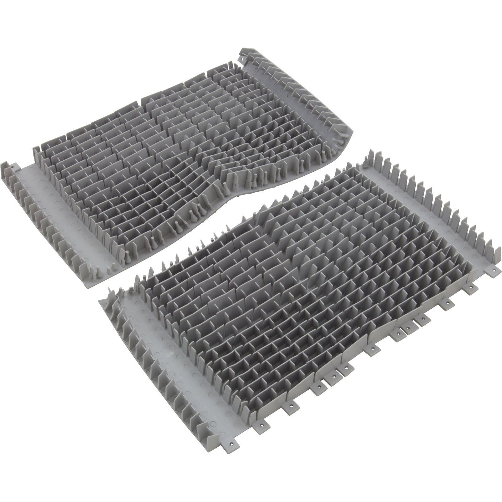 Brush, Pentair 360136