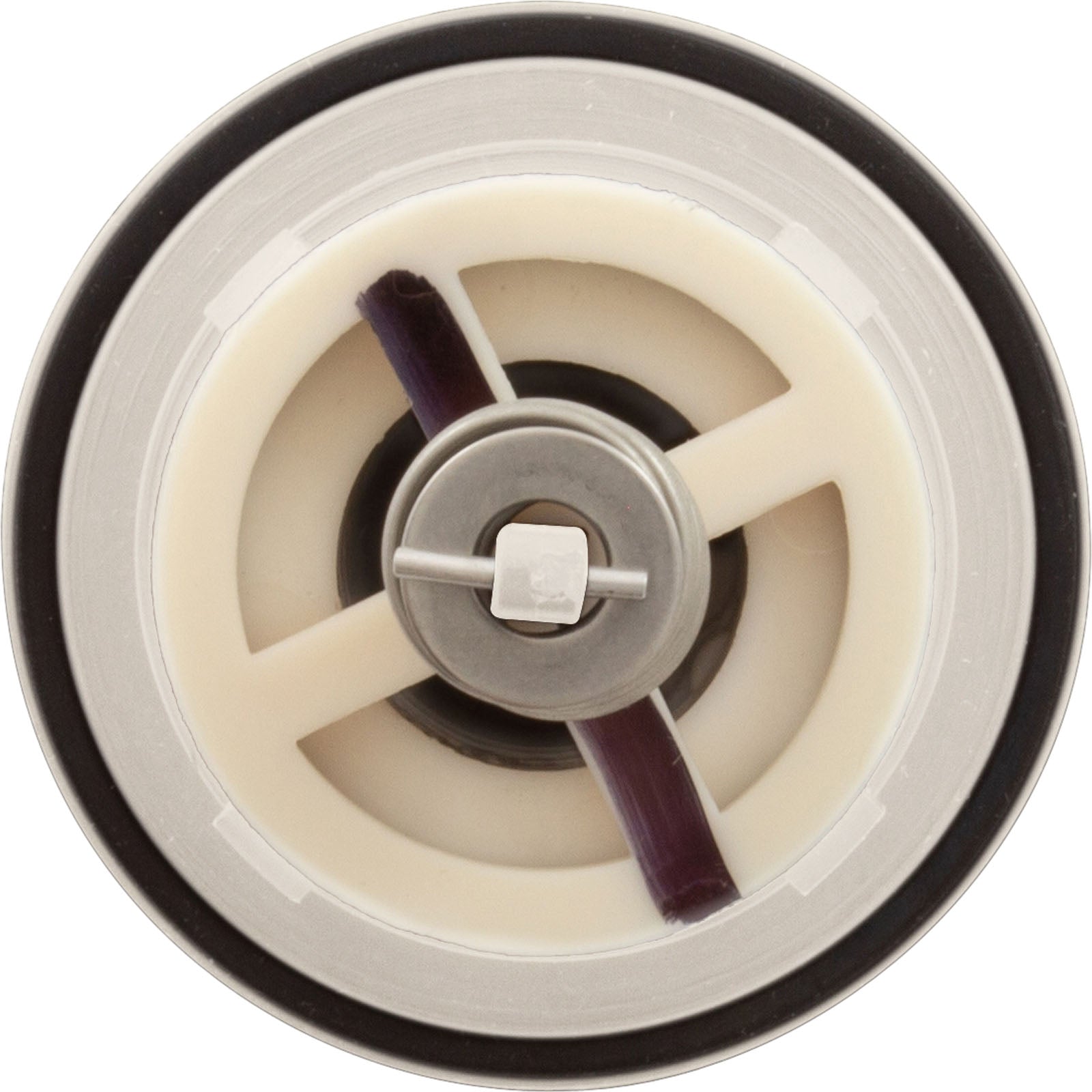 A & A Style 9/16" Internal Orifice for Style 1 System Cleaning Head