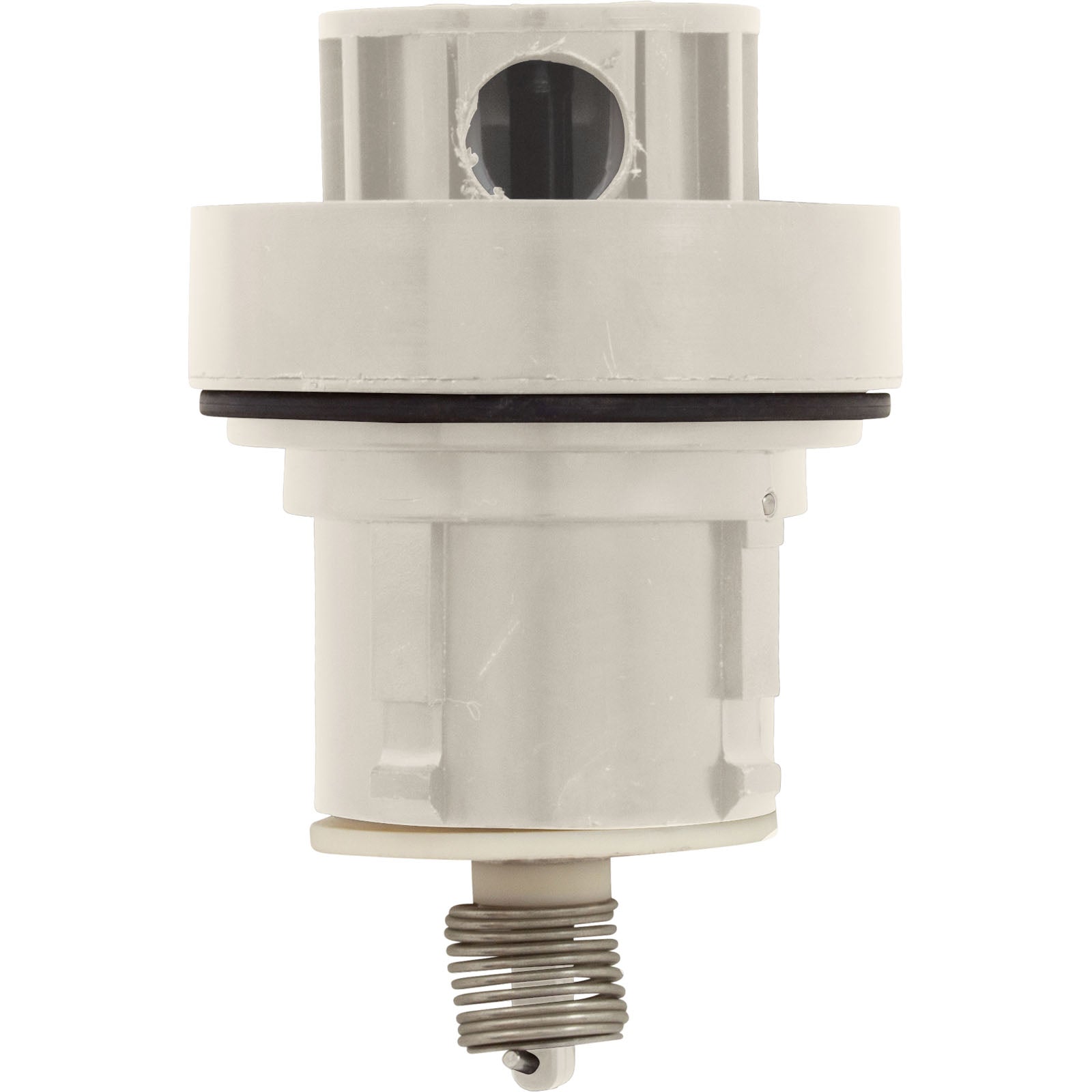 A & A Style 9/16" Internal Orifice for Style 1 System Cleaning Head