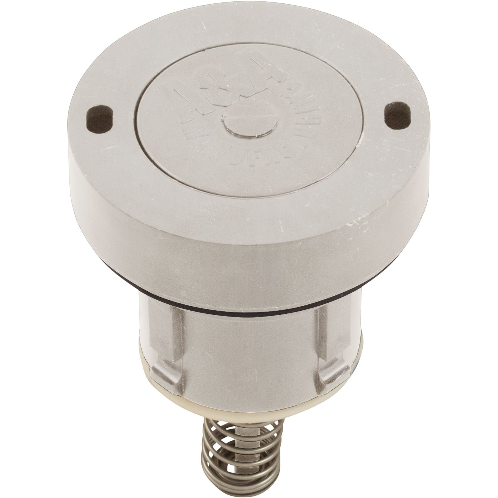 A & A Style 9/16" Internal Orifice for Style 1 System Cleaning Head
