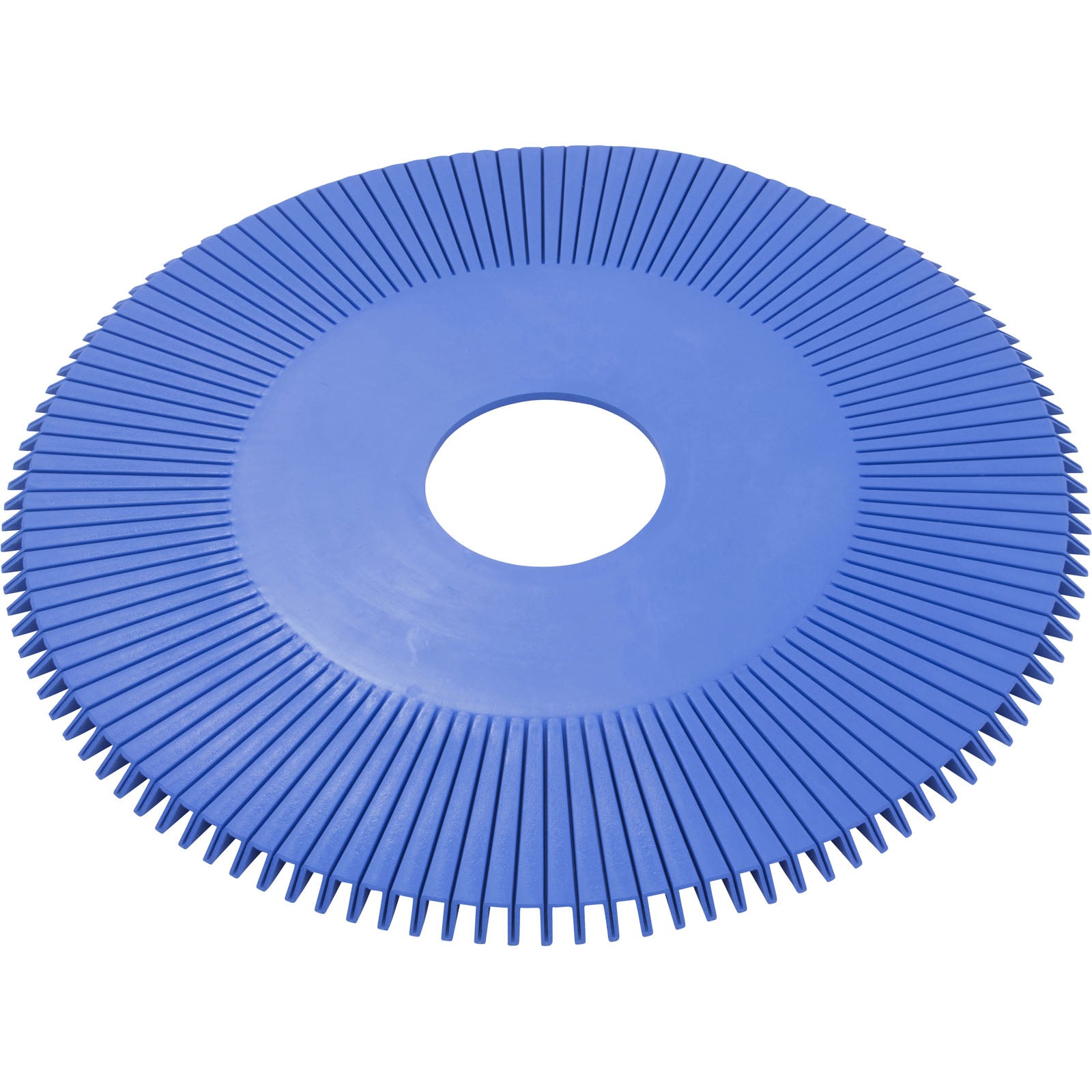Pentair Disc Pleated, K12885
