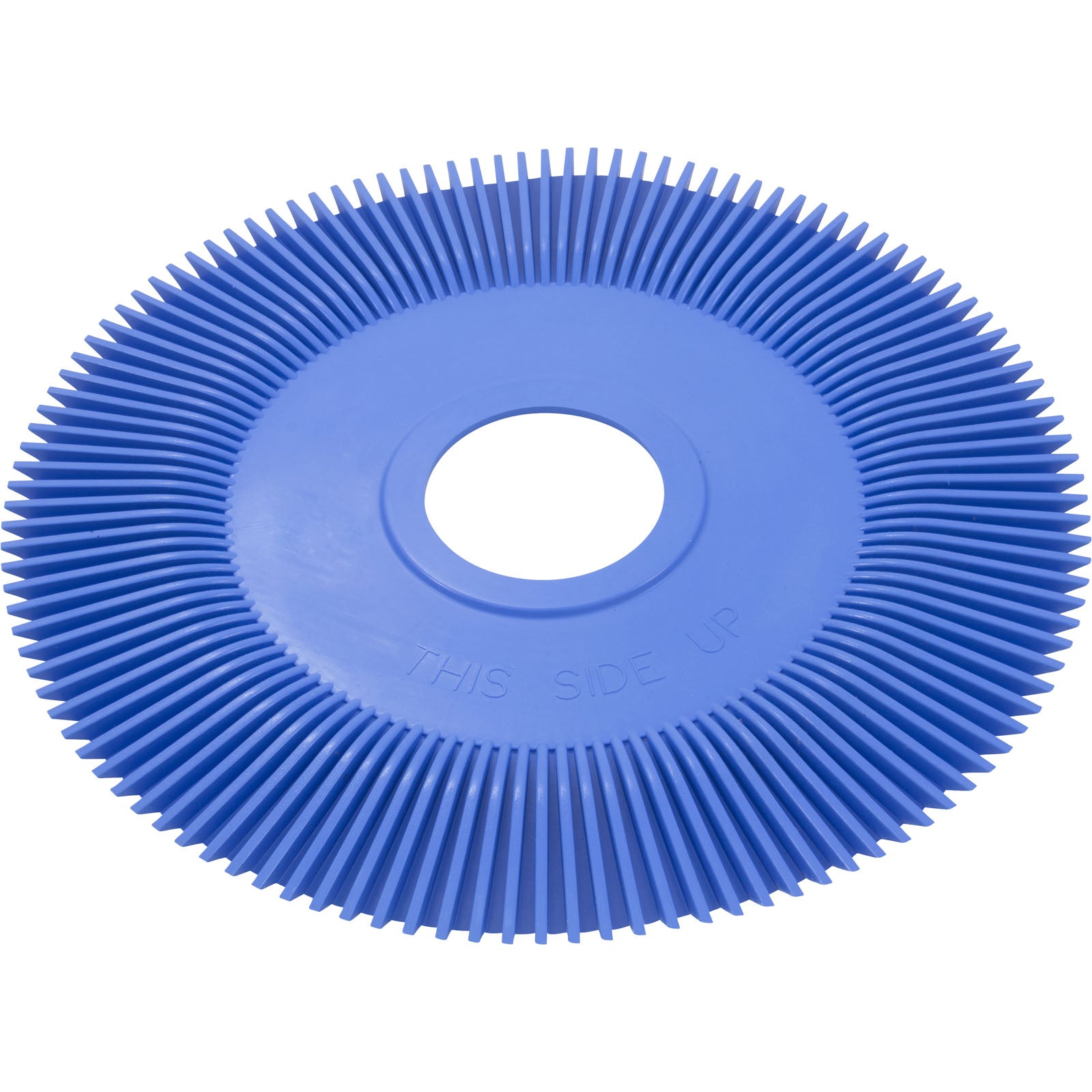 Pentair Disc Pleated, K12885