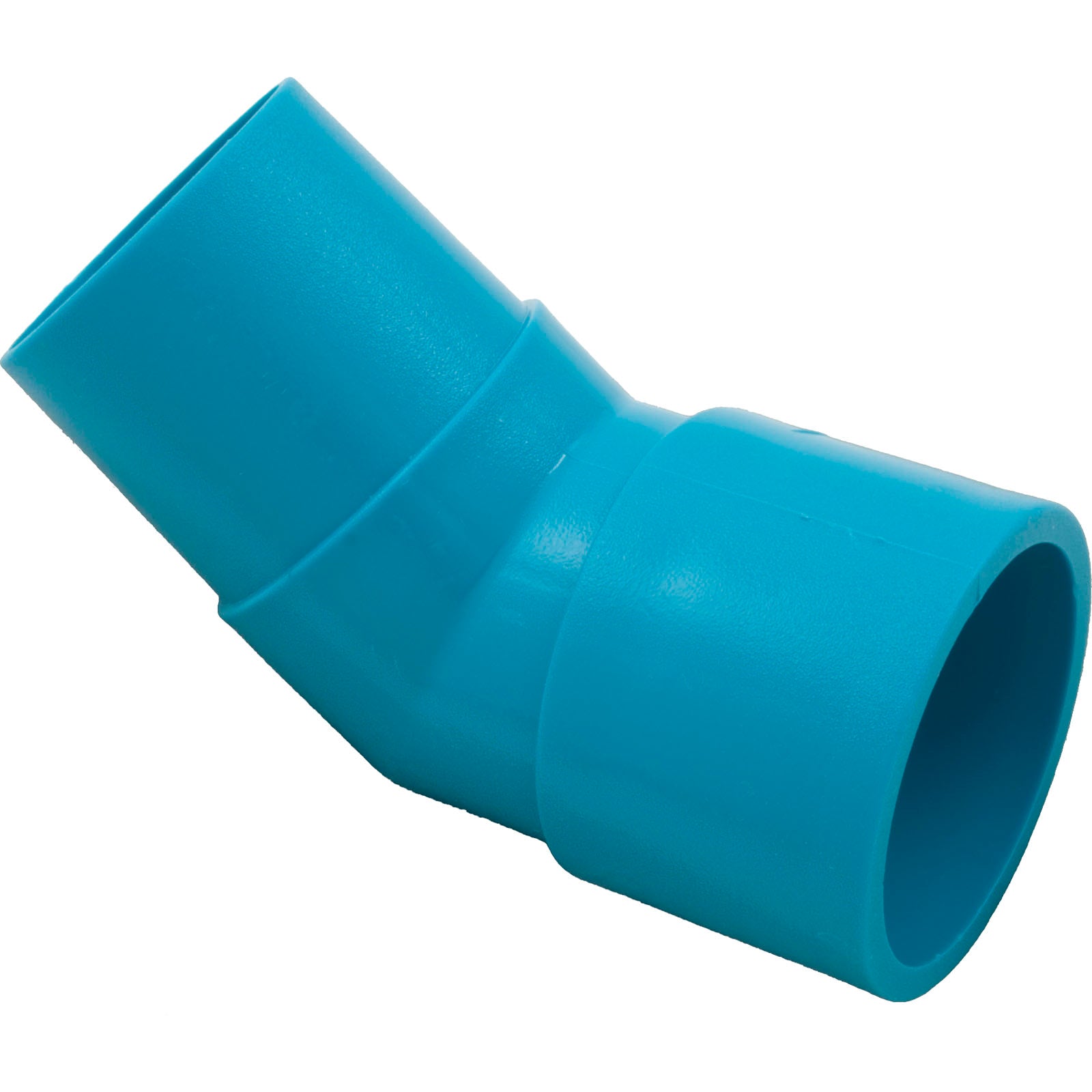 Hose Connecter, Pentair Hose Accessories, 45° K12078