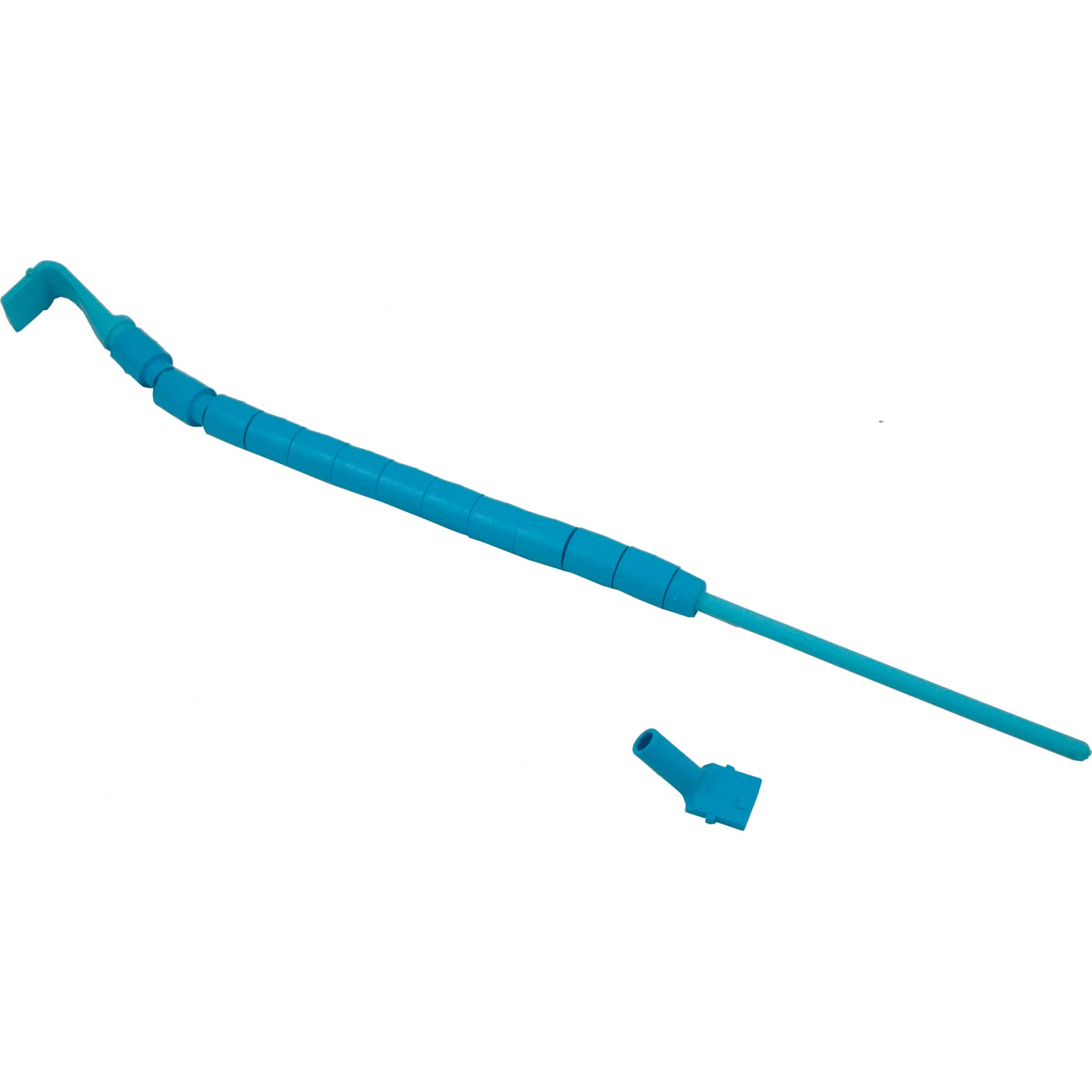 Pentair Bumper Strap w/Clip K12061