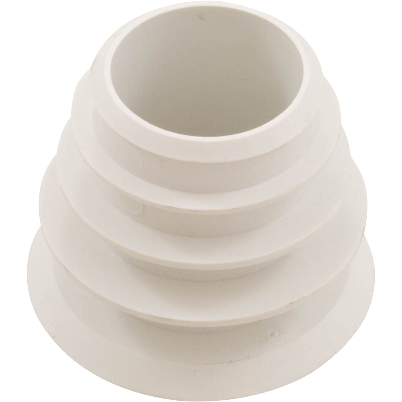 Hose Cone, Pentair Hose Accessories, 2" K121110