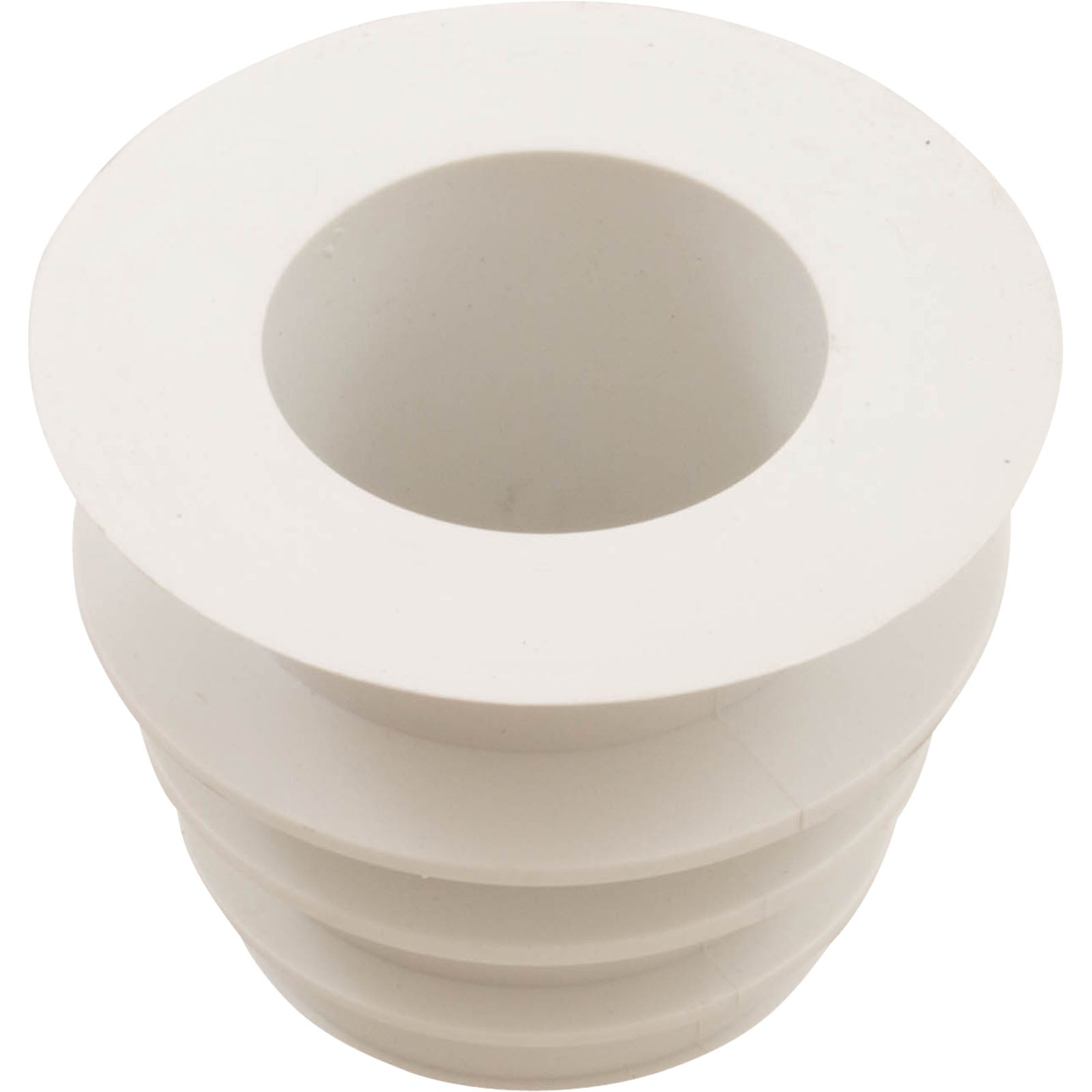 Hose Cone, Pentair Hose Accessories, 2" K121110