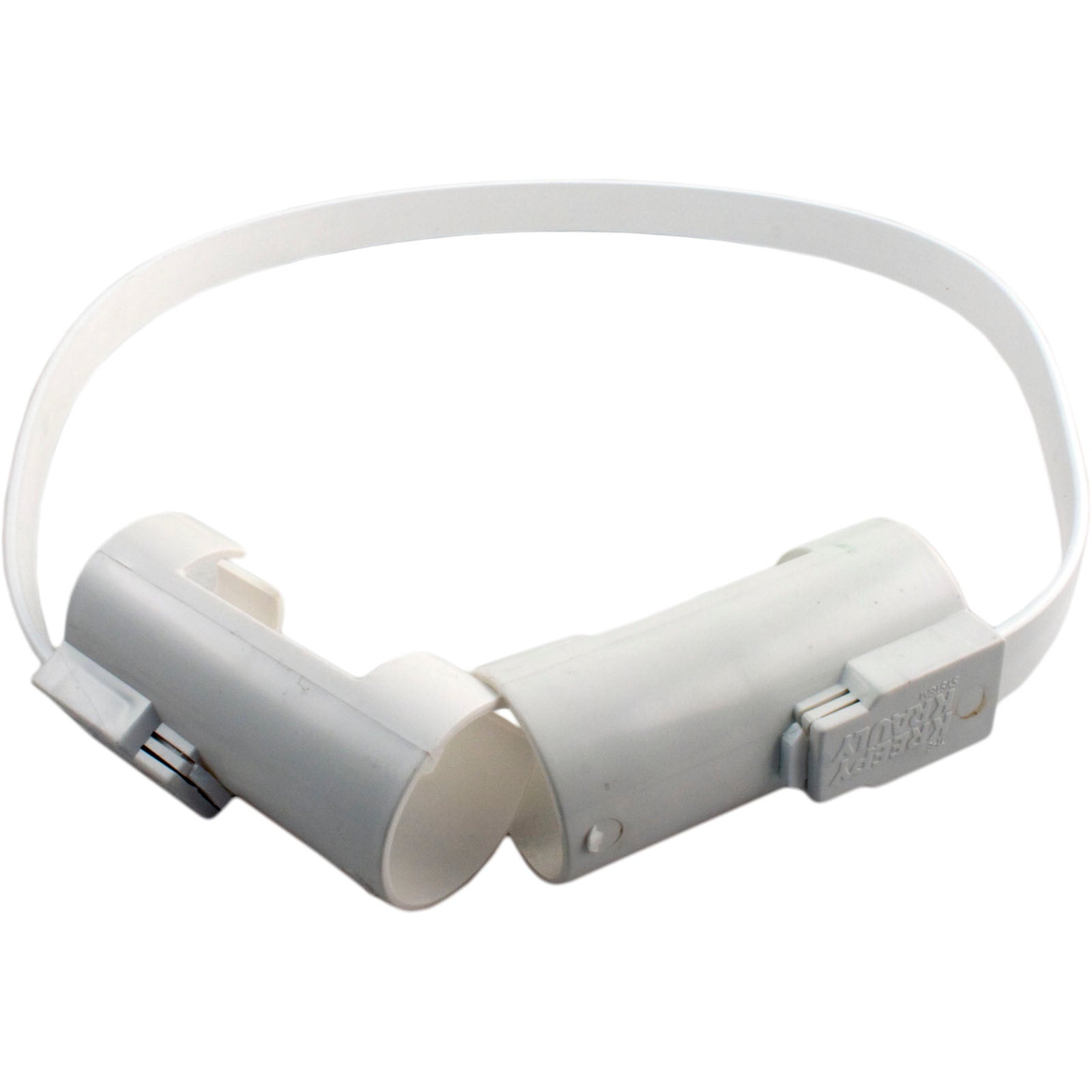 Ladder Guard, Pentair Cleaners K12330