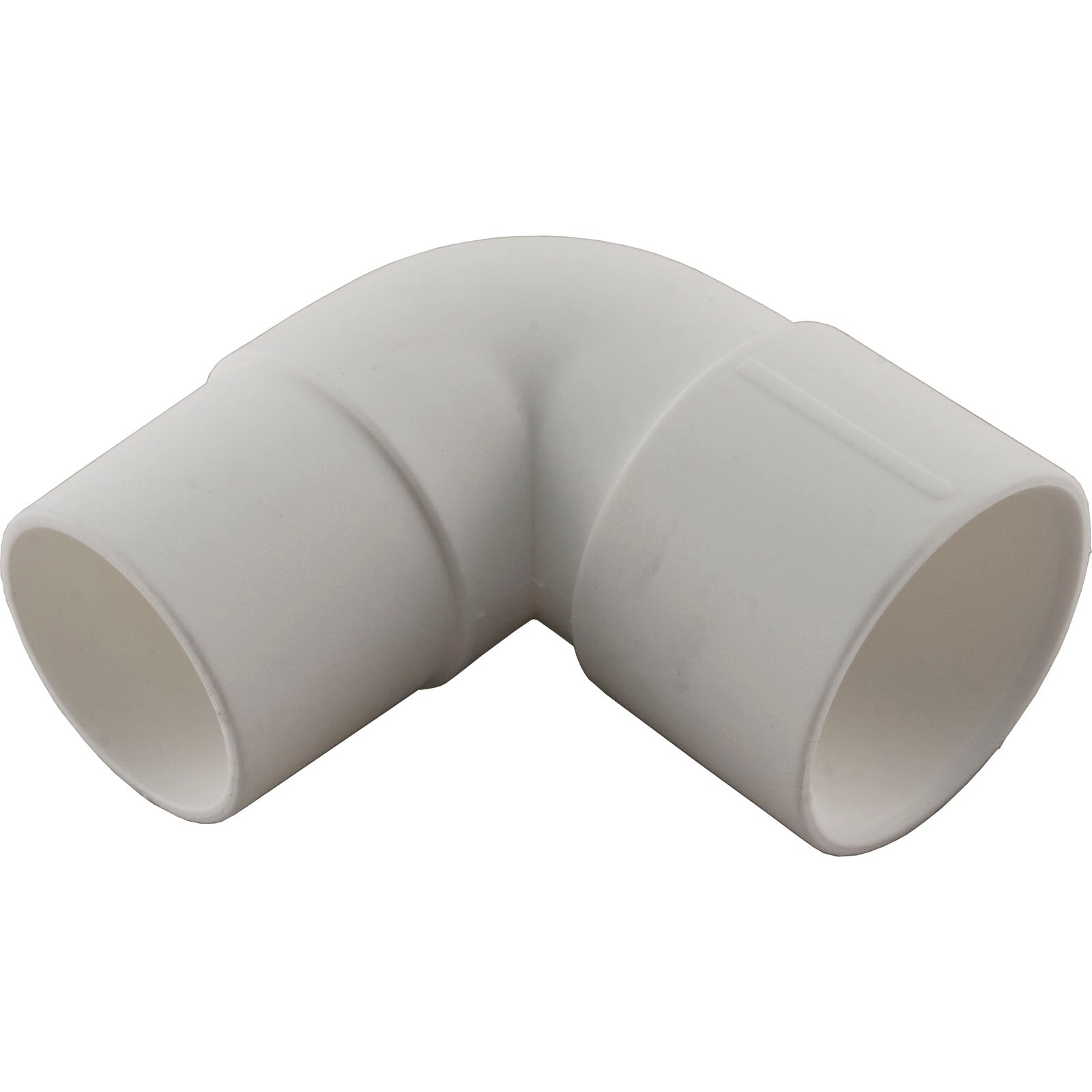 Hose Connecter, Pentair Hose Accessories, 90° K12097