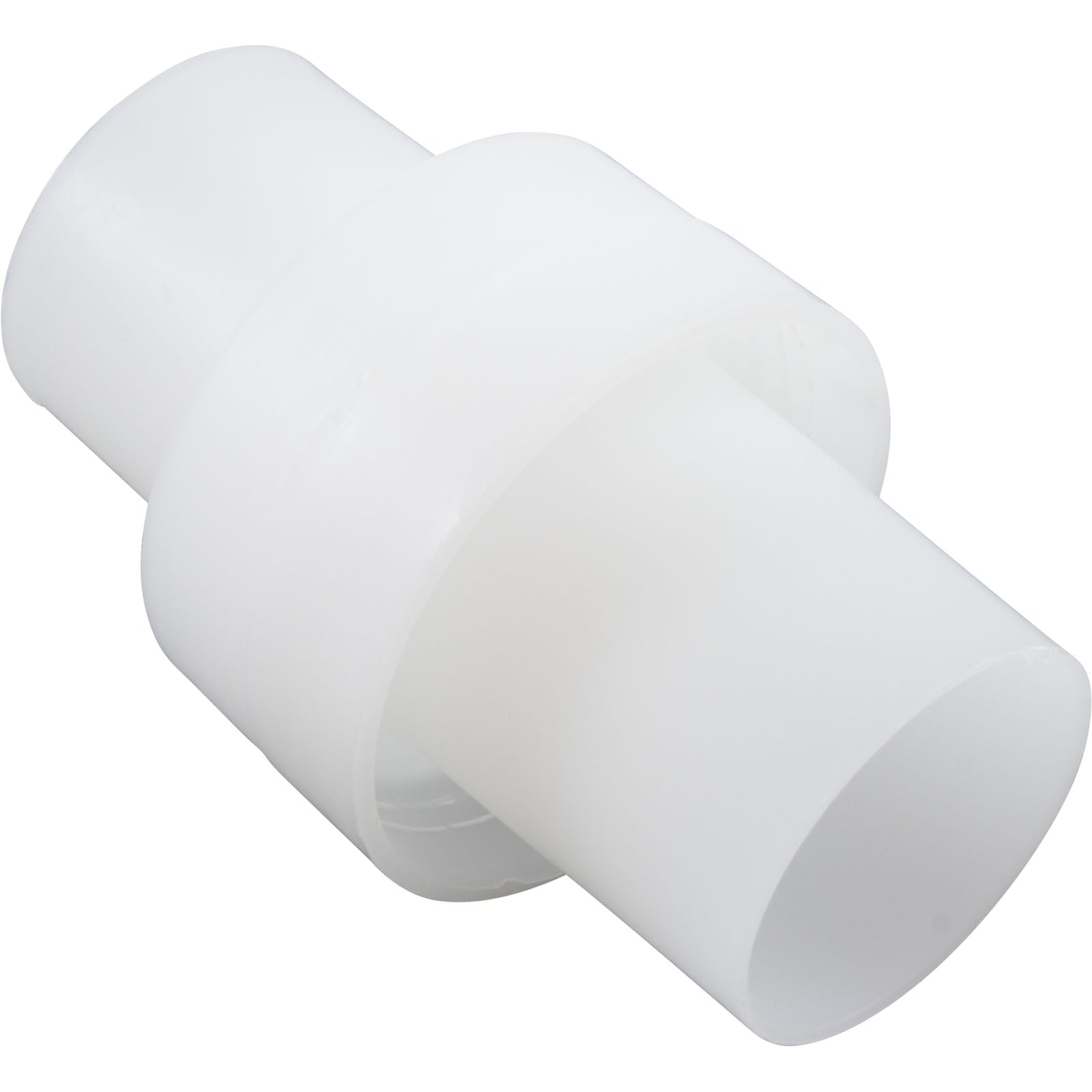 Hose Connecter Kit, Pentair Hose Accessories K121240