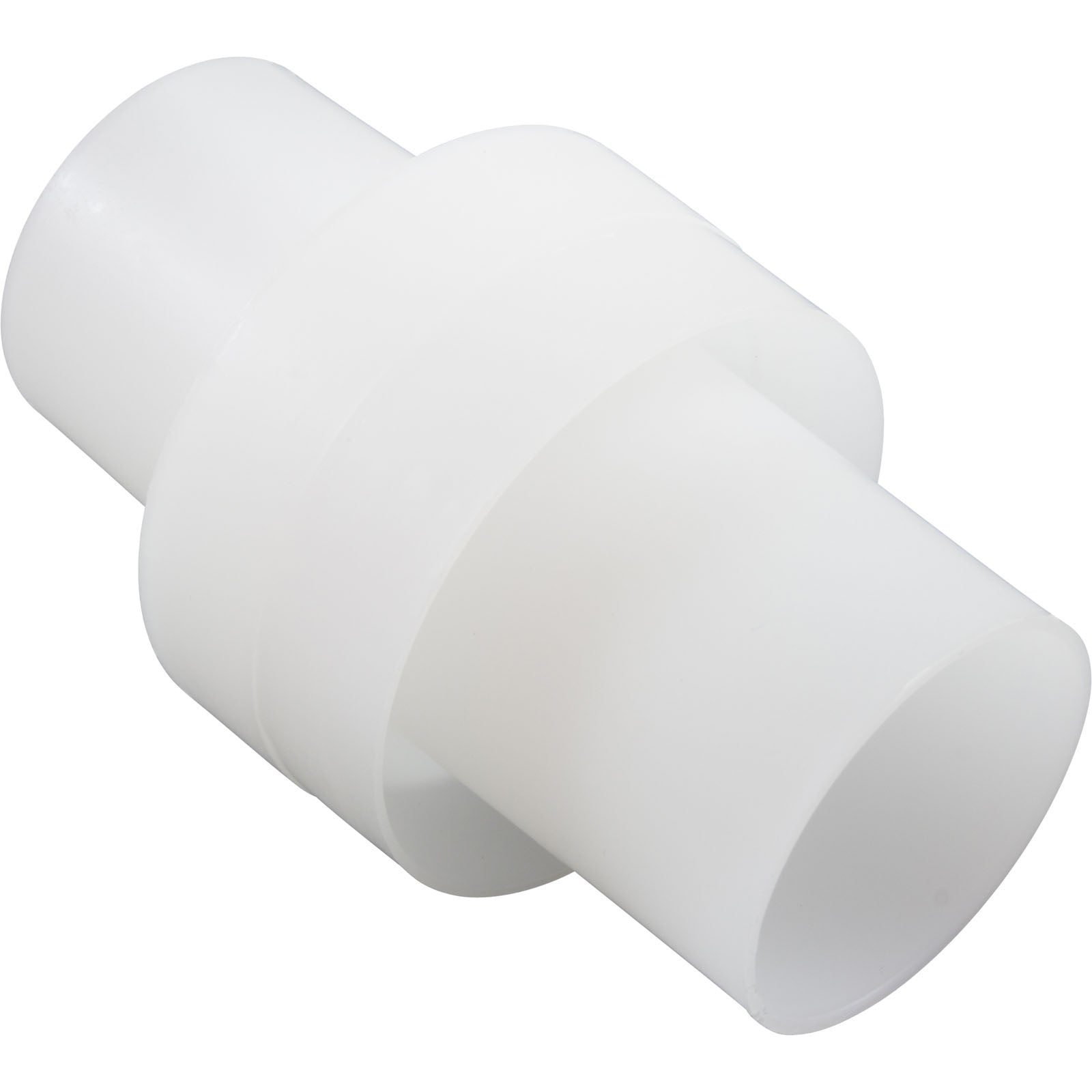 Hose Connecter Kit, Pentair Hose Accessories K121240
