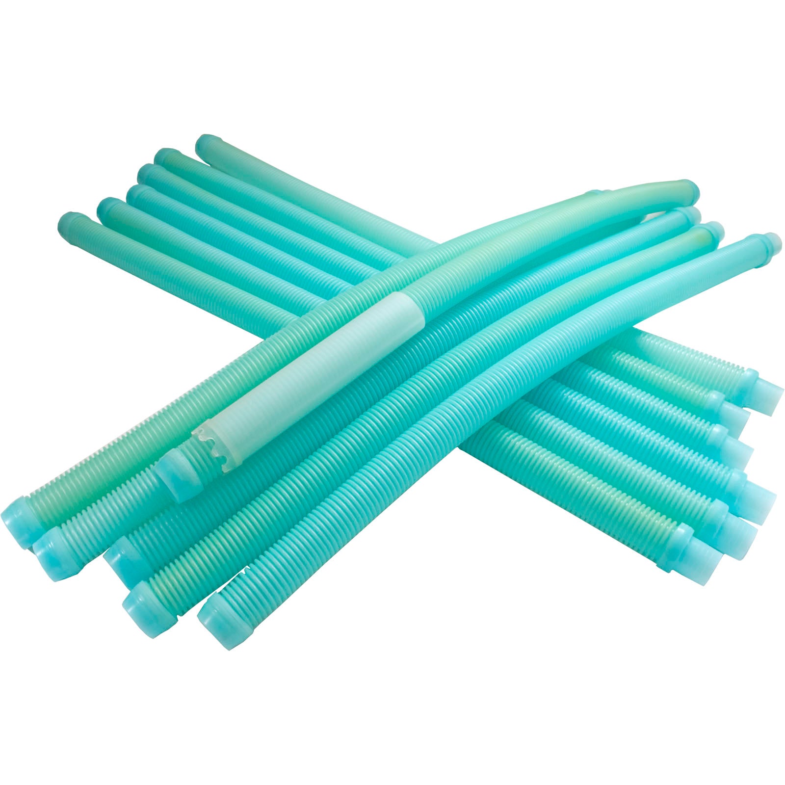 Hose Kit, Pentair 40", qty 12 K01200