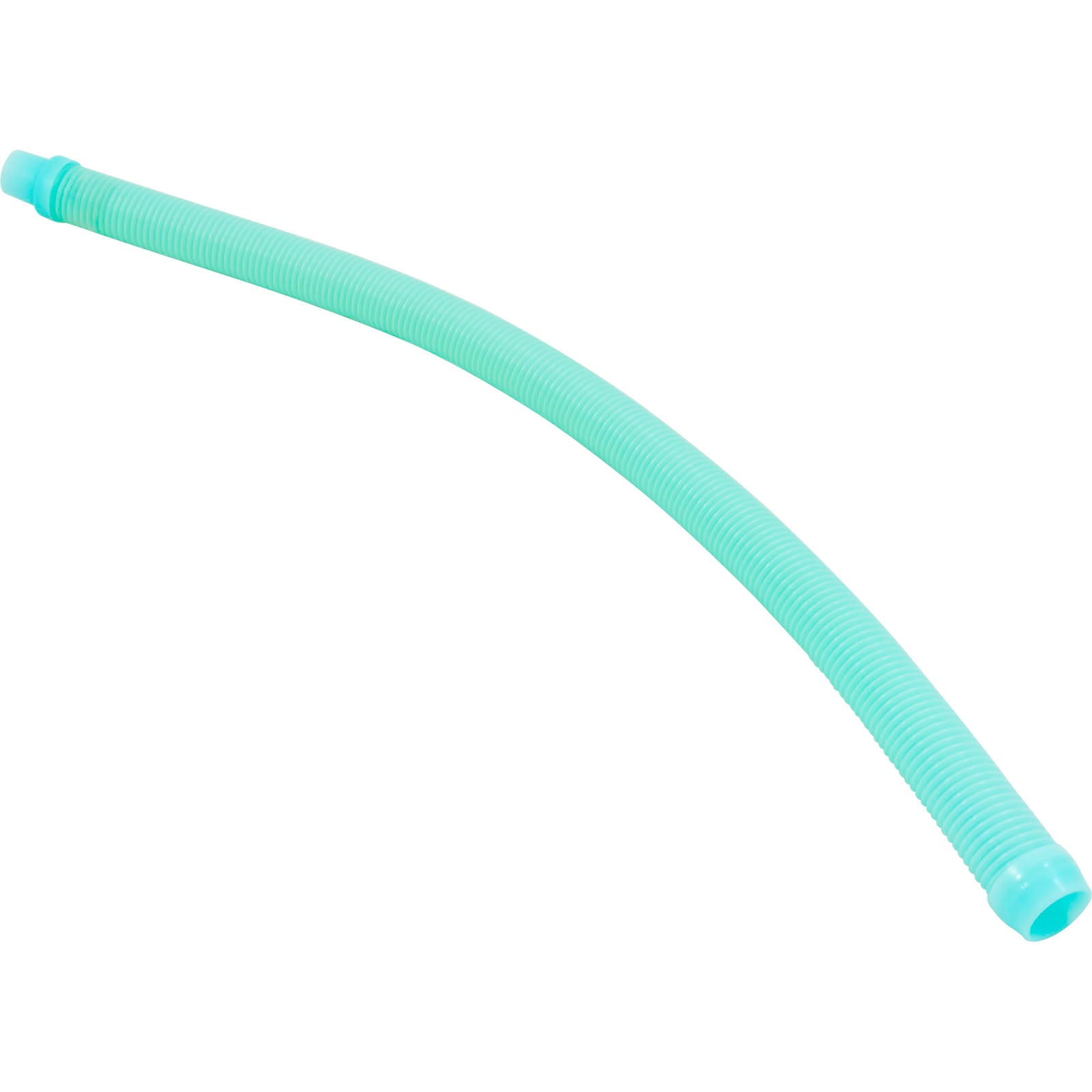 Hose, Pentair Kreepy Krauly, 40", qty 20 K21220