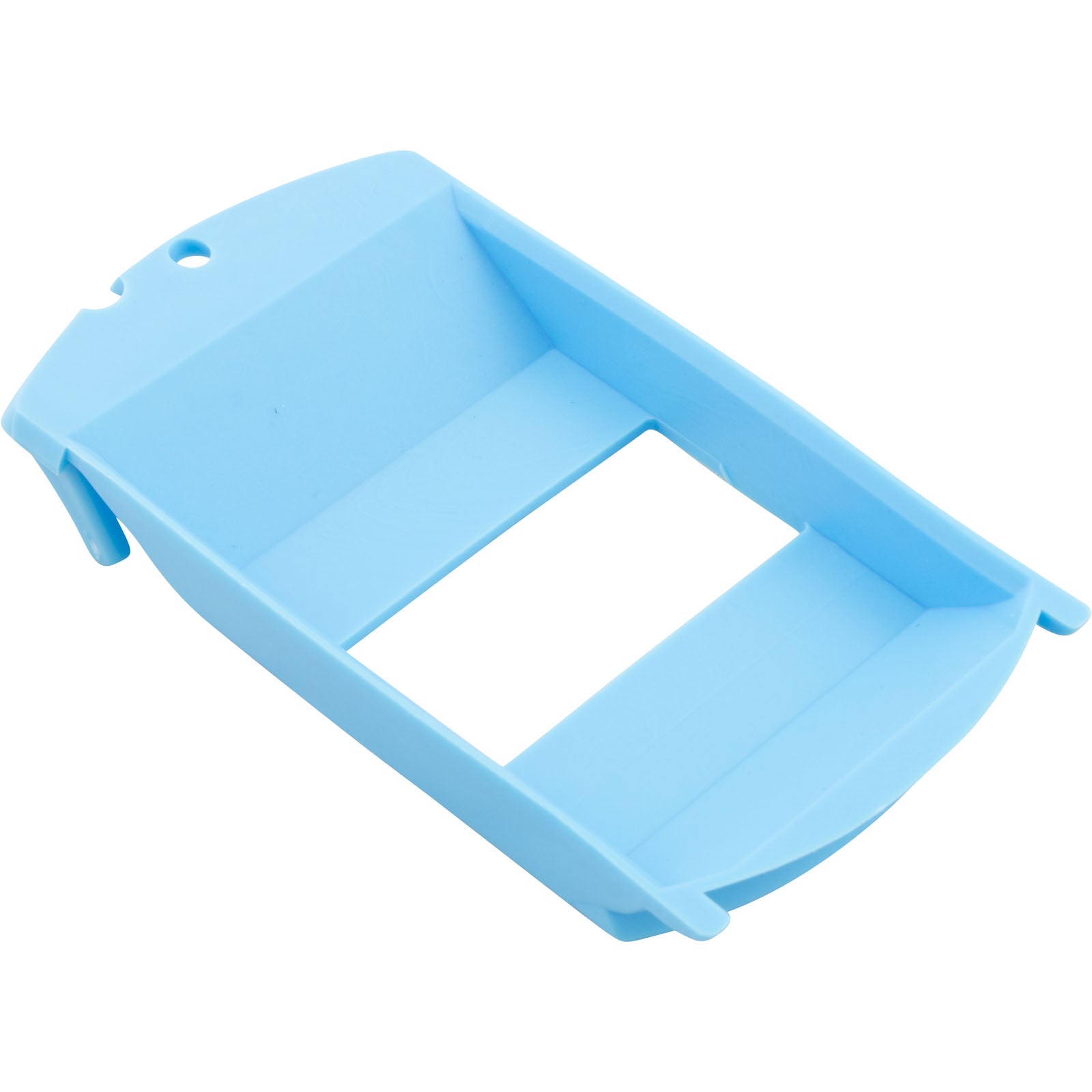 Baffle Plate, Pentair Hose Accessories, K12182