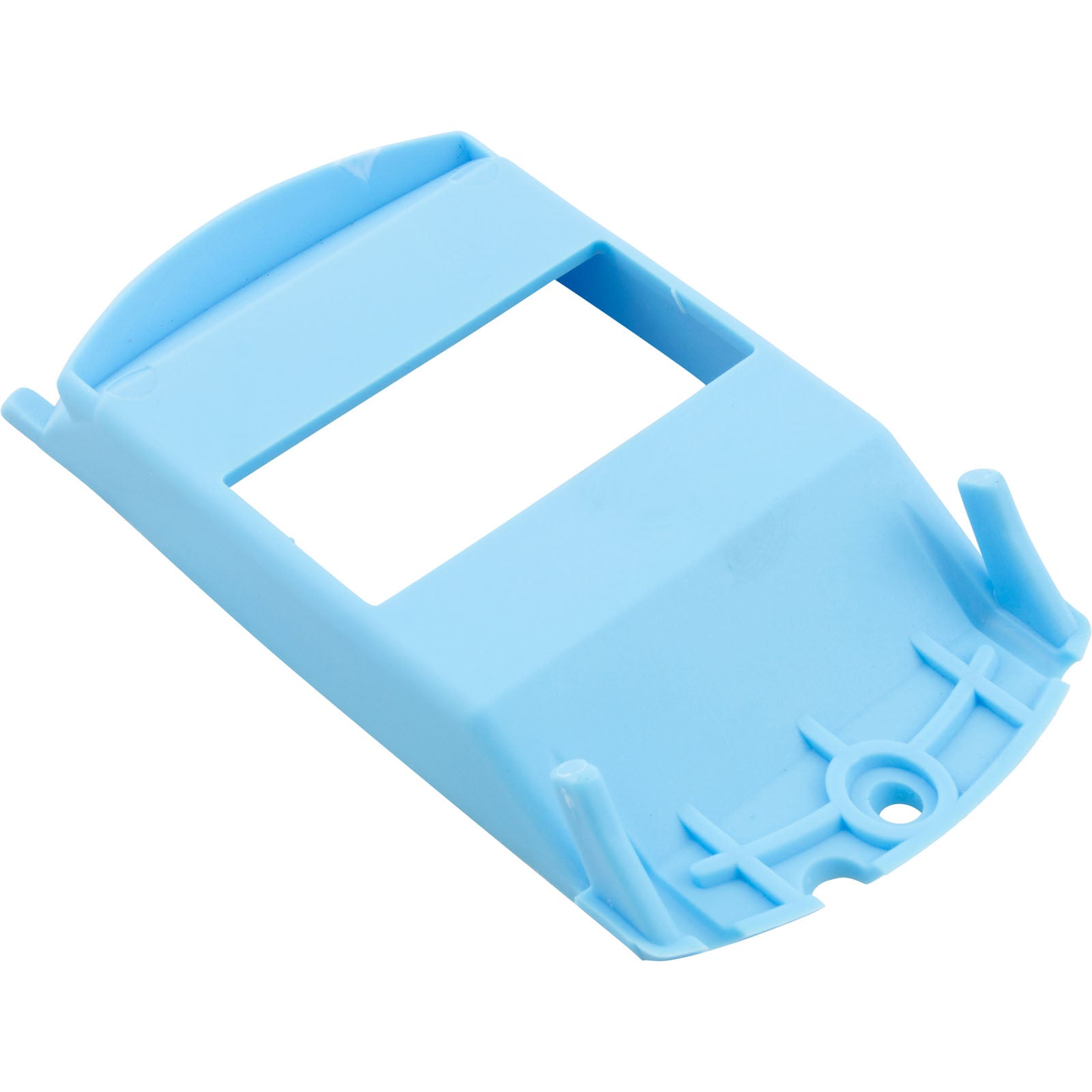 Baffle Plate, Pentair Hose Accessories, K12182