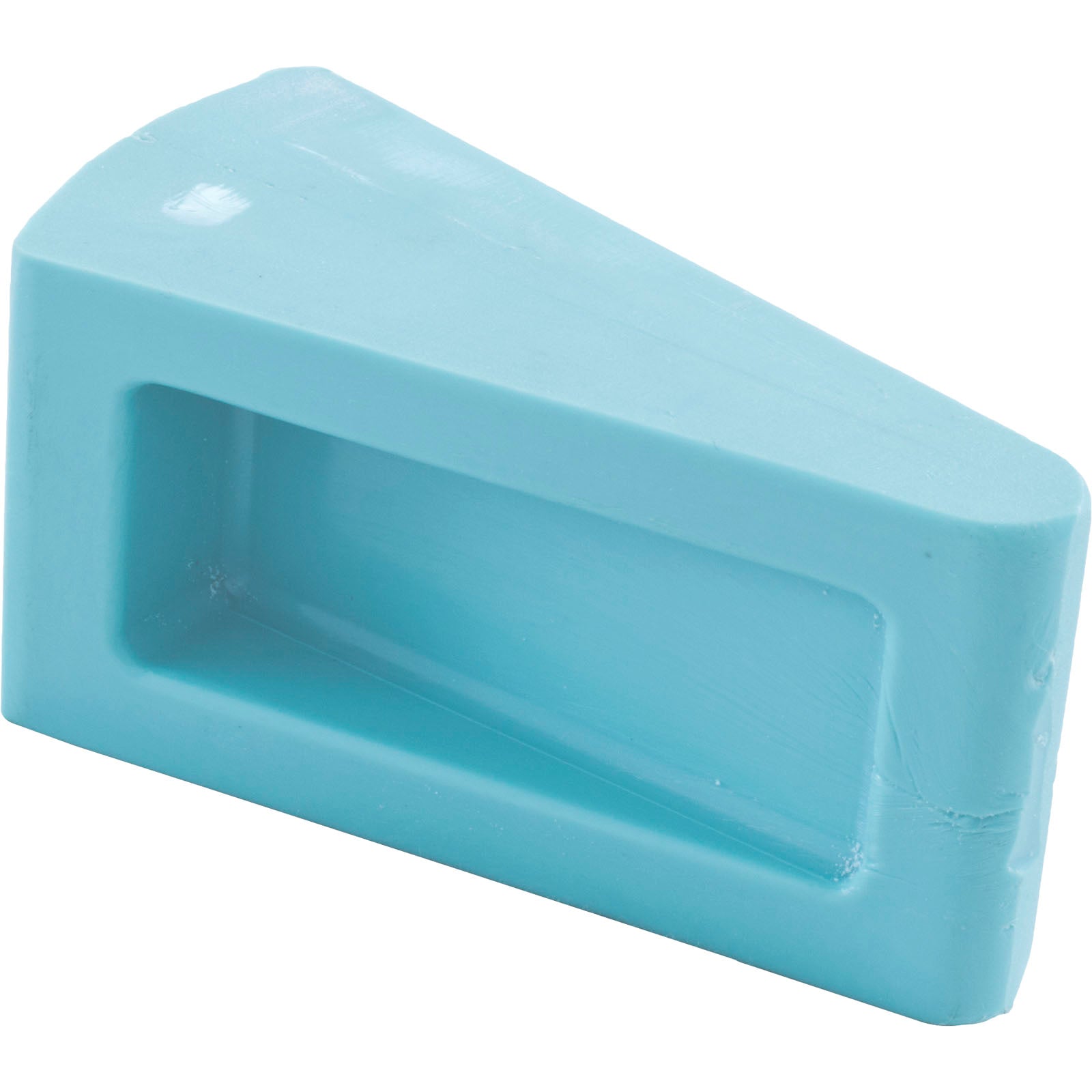Flow Valve, Pentair K70081