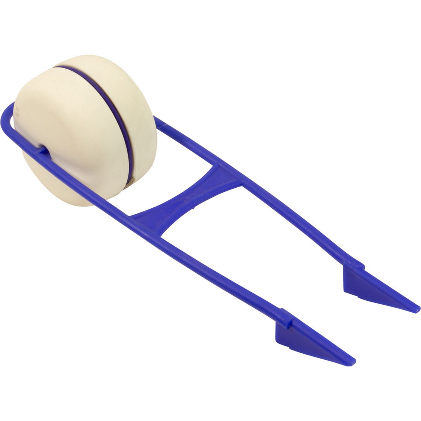 Pentair Float Assembly K12656A