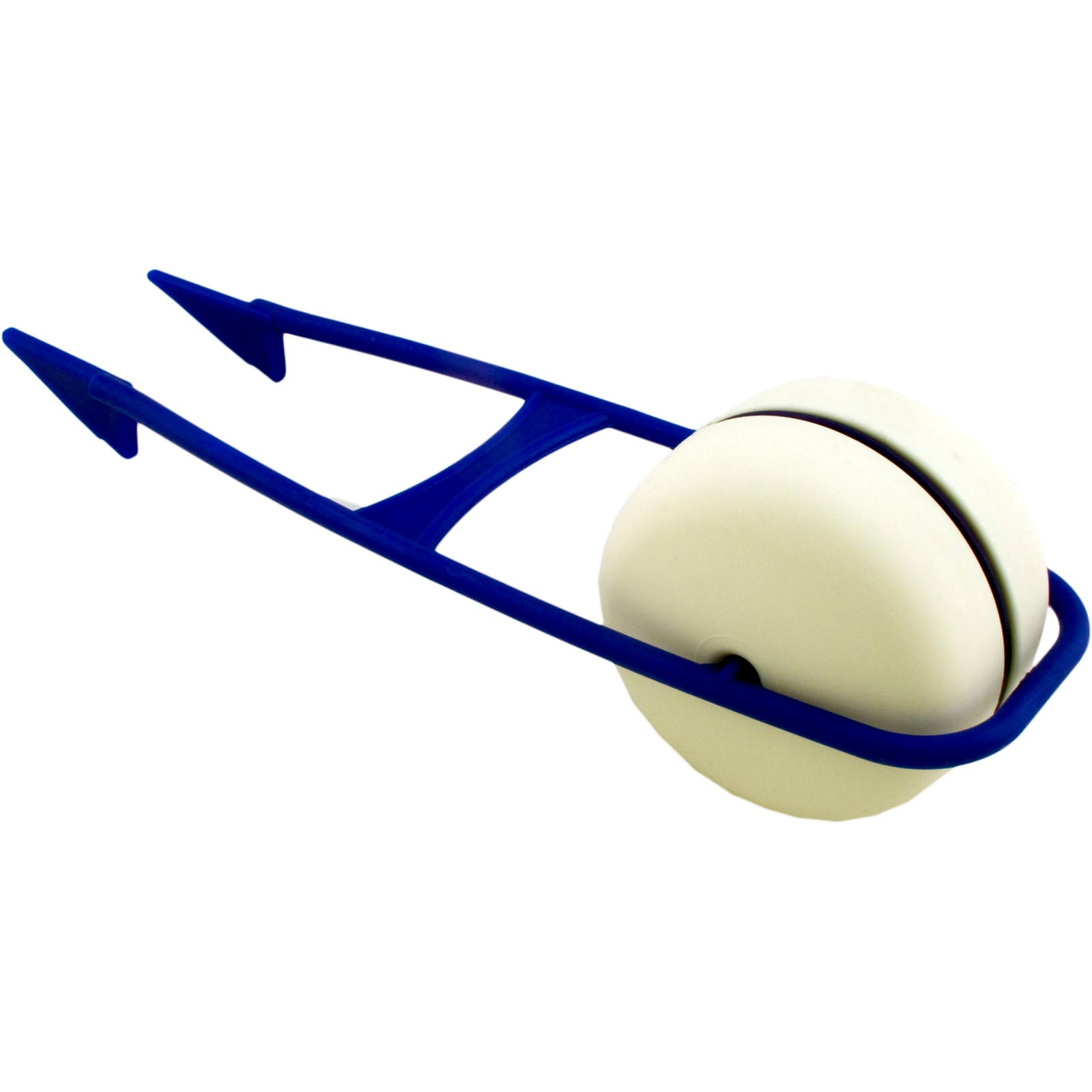 Pentair Float Assembly K12656A