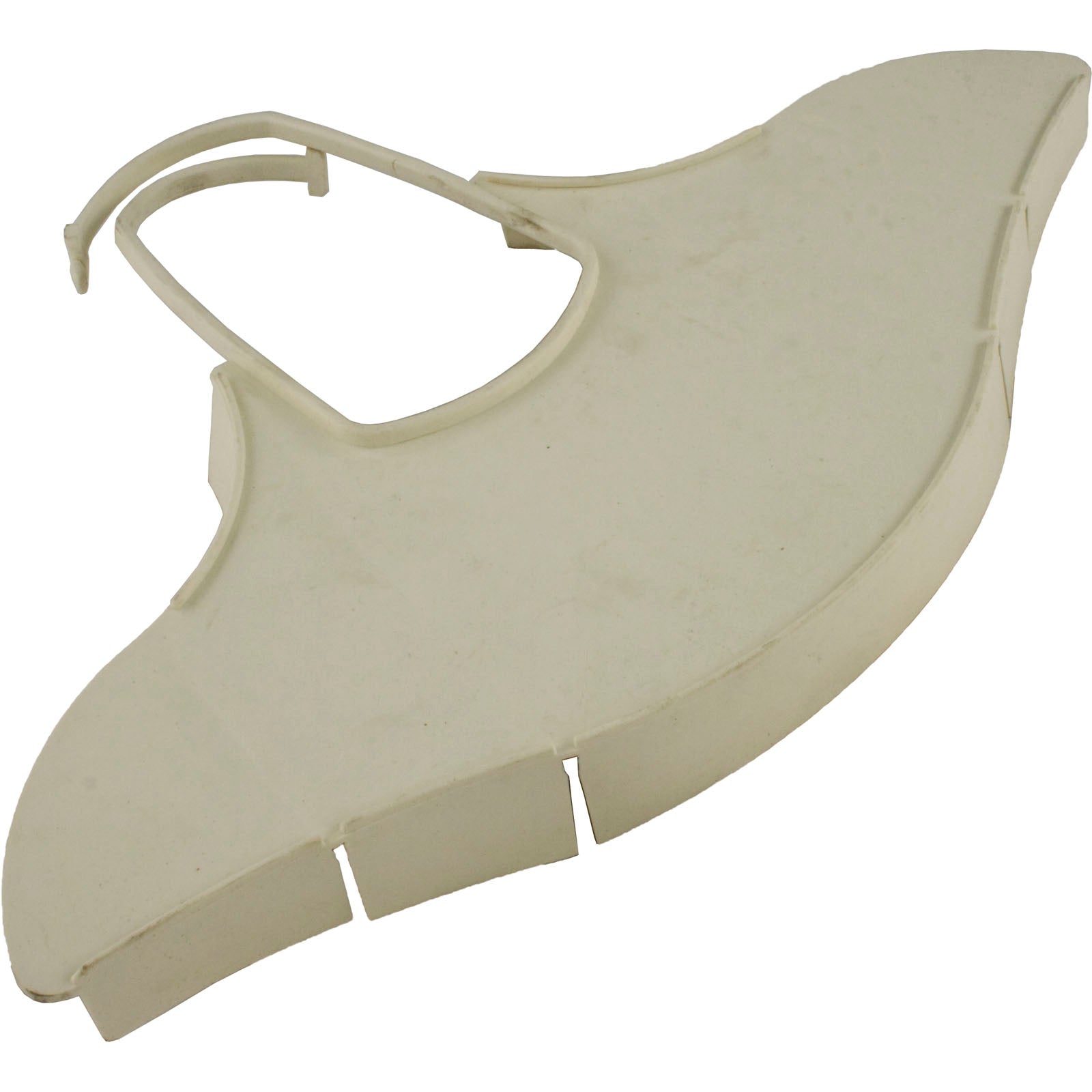 Pentair Cleaner Skirt K12661