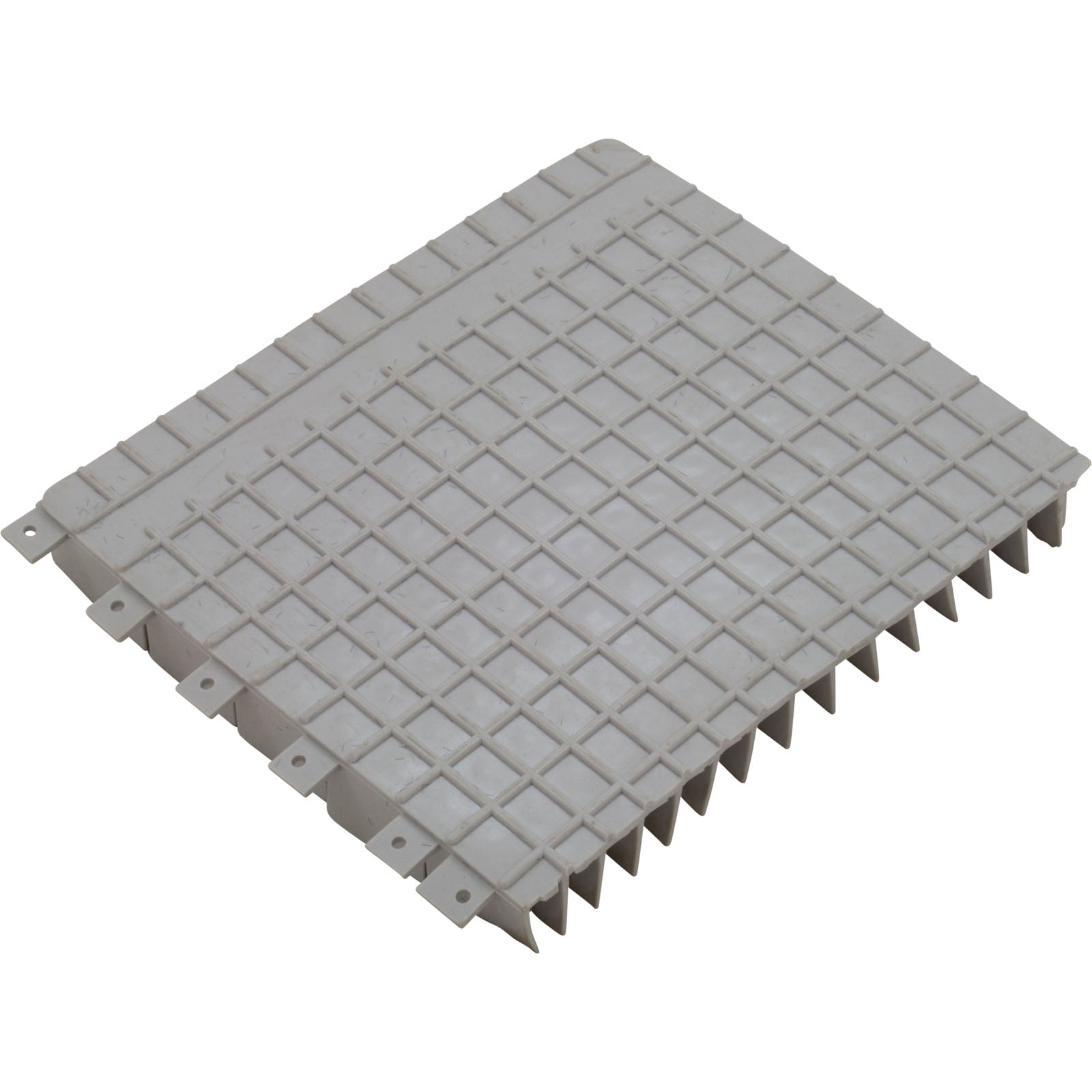 Gray Brush, Maytronics 6101635