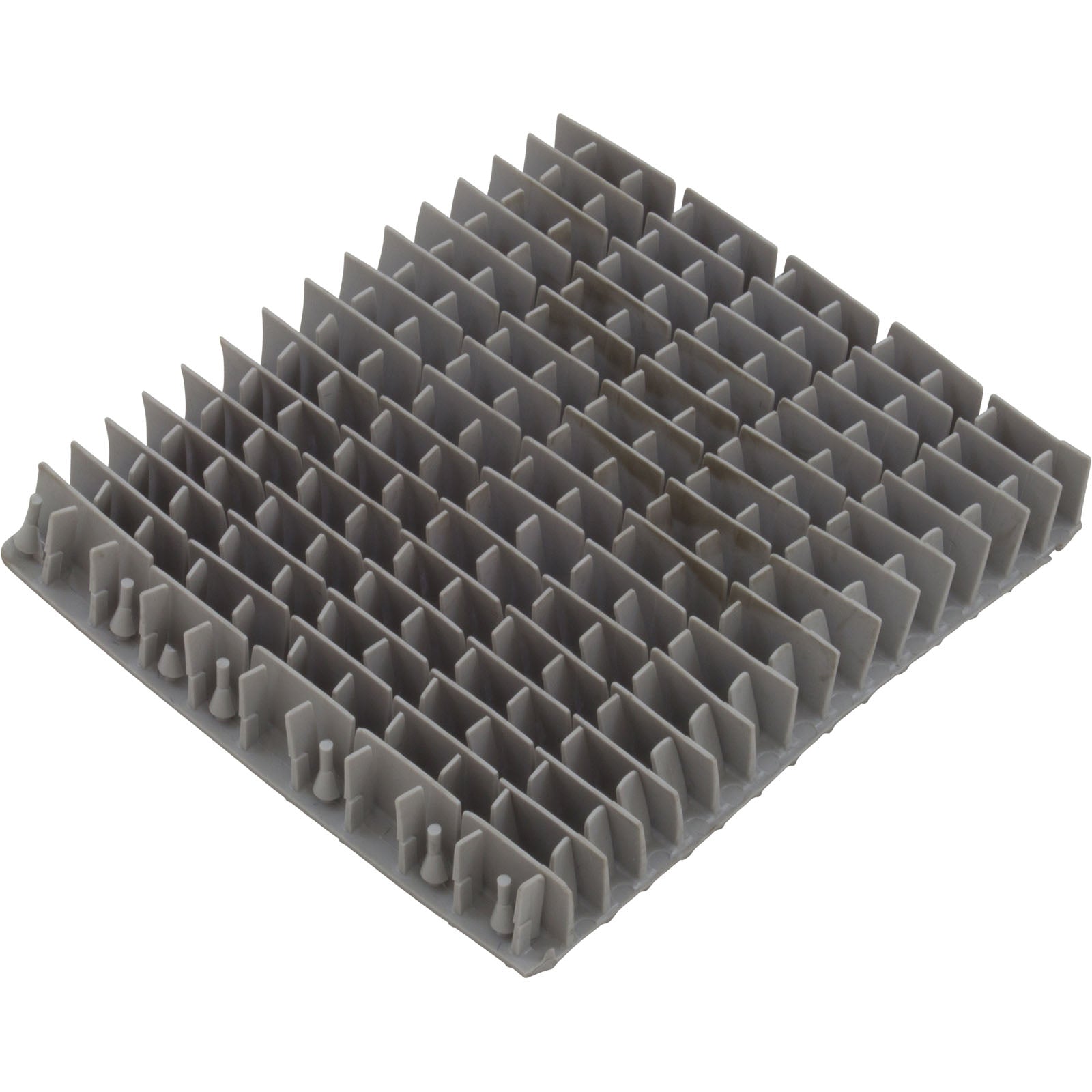 Gray Brush, Maytronics 6101635