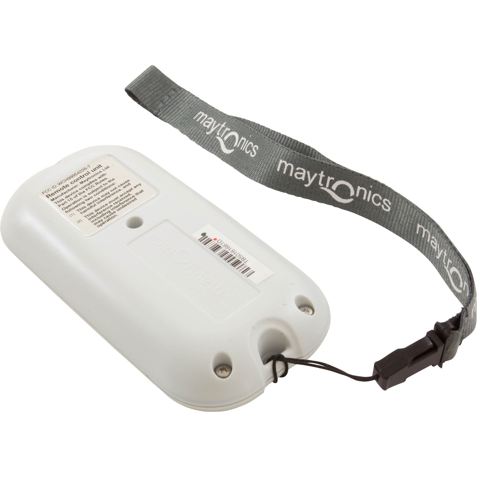 Maytronics Dolphin 99954226-R1 Pro Remote Control Unit