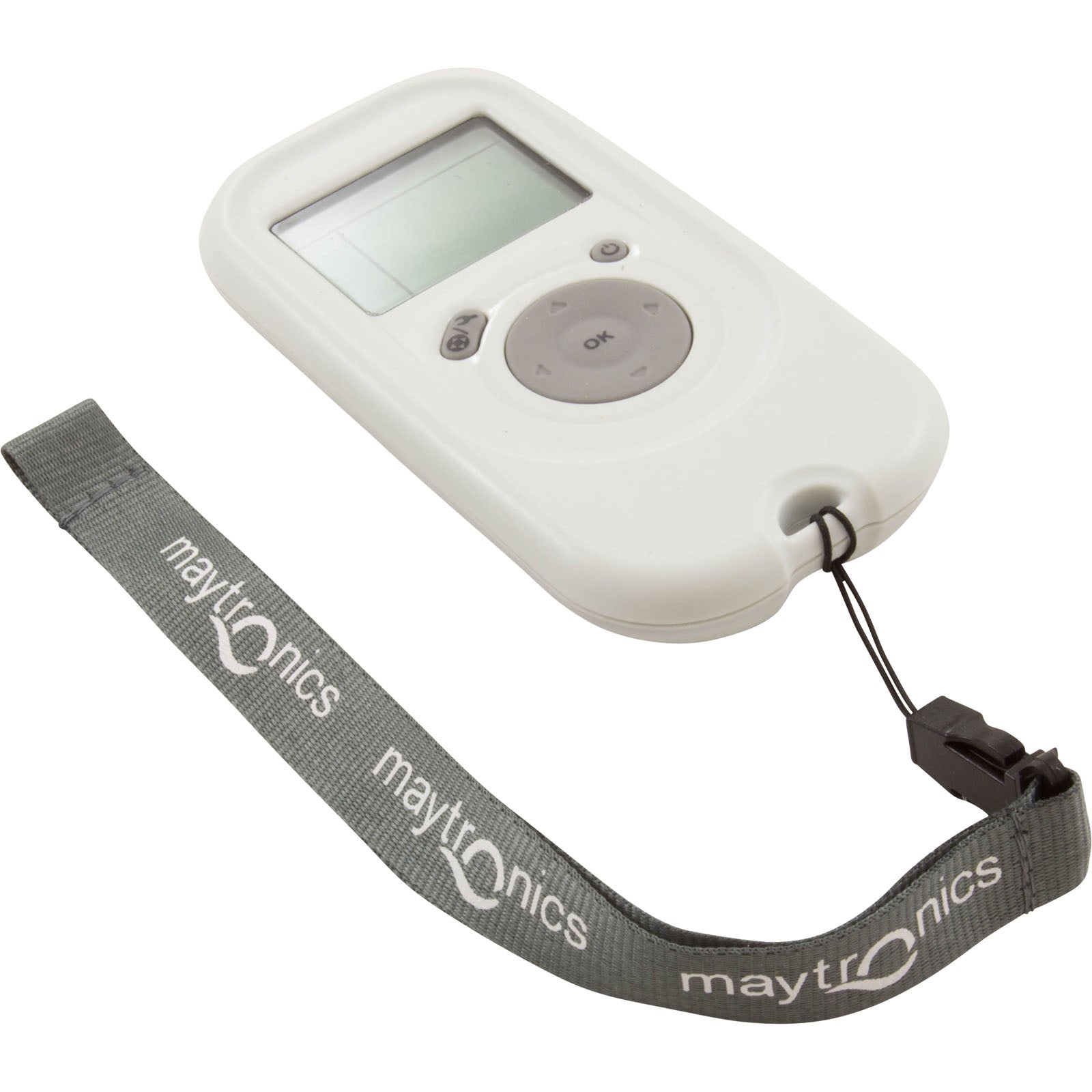 Maytronics Dolphin 99954226-R1 Pro Remote Control Unit