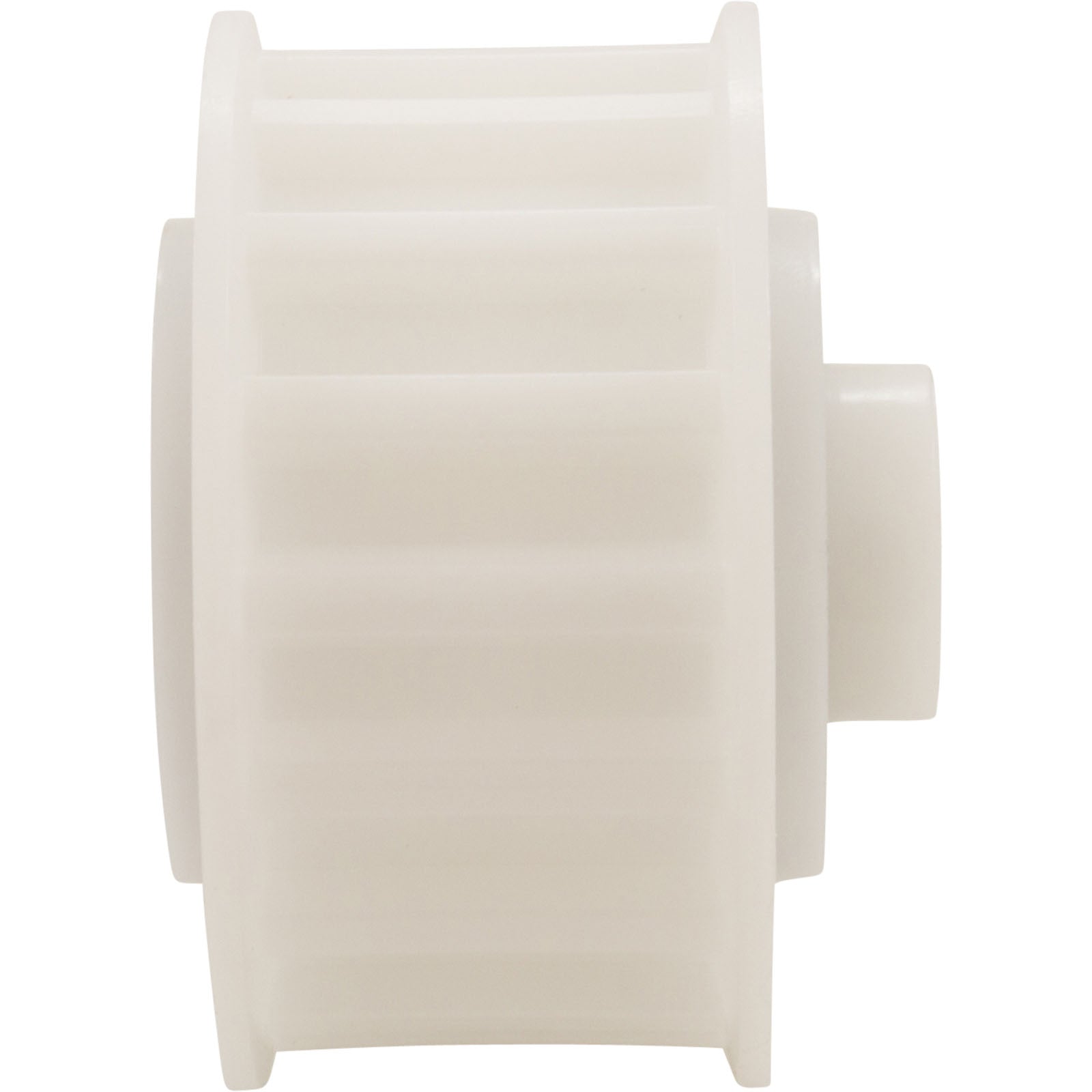 Maytronics Dolphin 3884997-R6 4 Guide Wheels with 2 Pulley Gears Qty 4