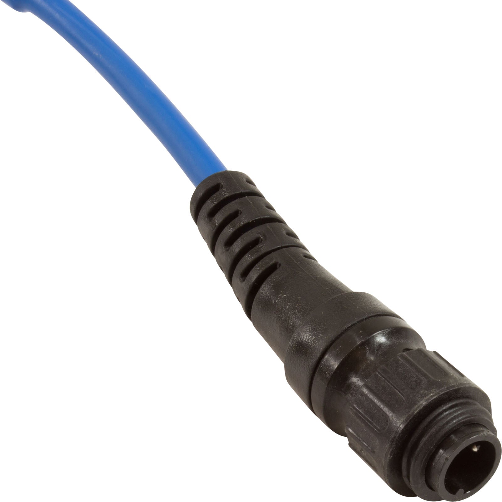 Dolphin Cleaners 9995861-DIY 60'/18M Blue Cable and Swivel Assembly (2 Wire)