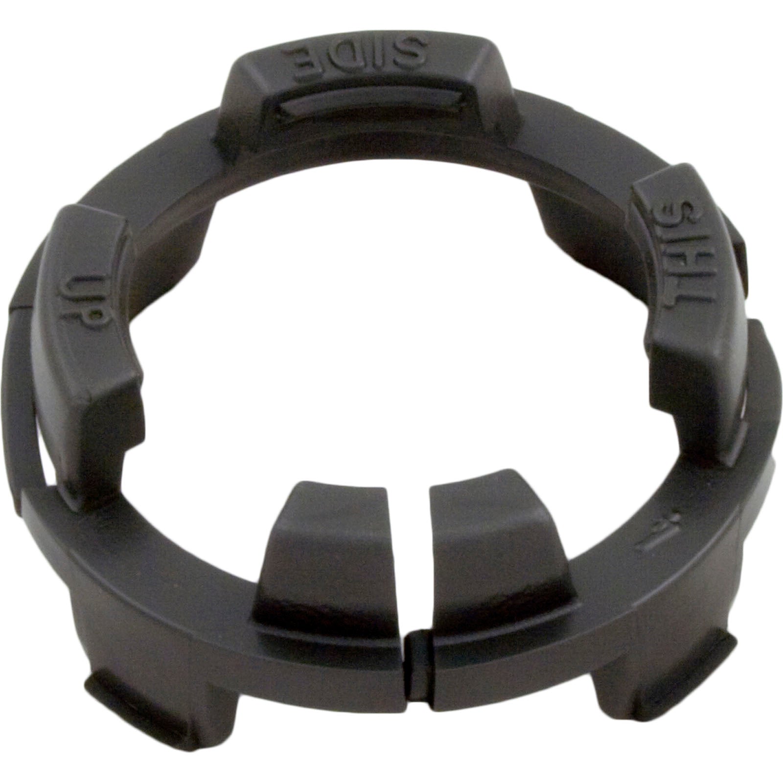Zodiac Baracuda W74000 Compression Ring