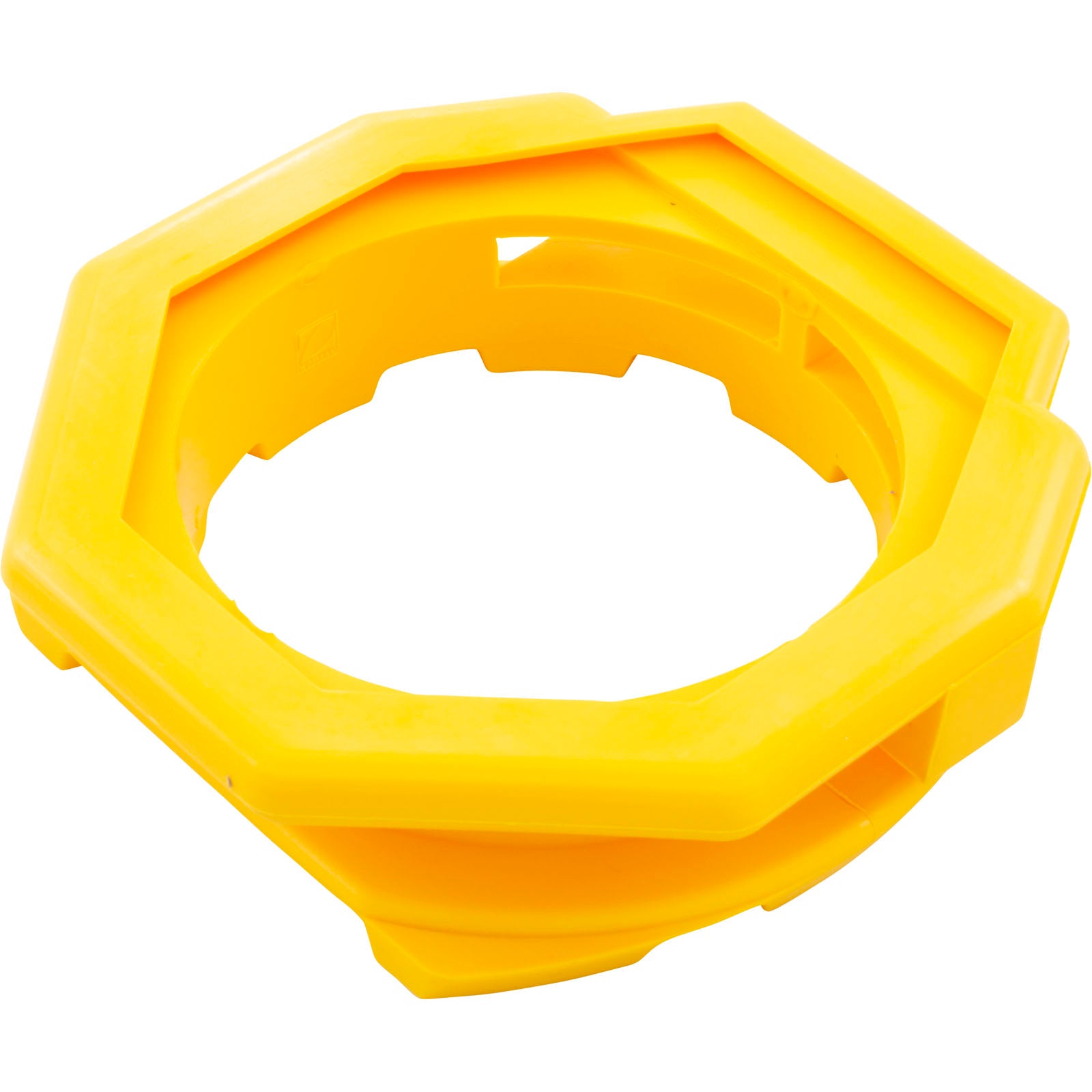 Zodiac Baracuda W70327 Footpad