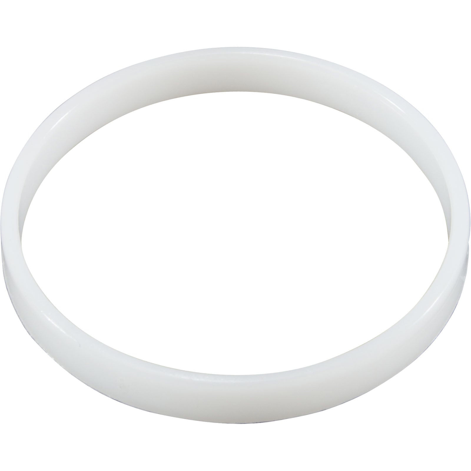 Zodiac Baracuda W81600 Diaphragm Retaining Ring